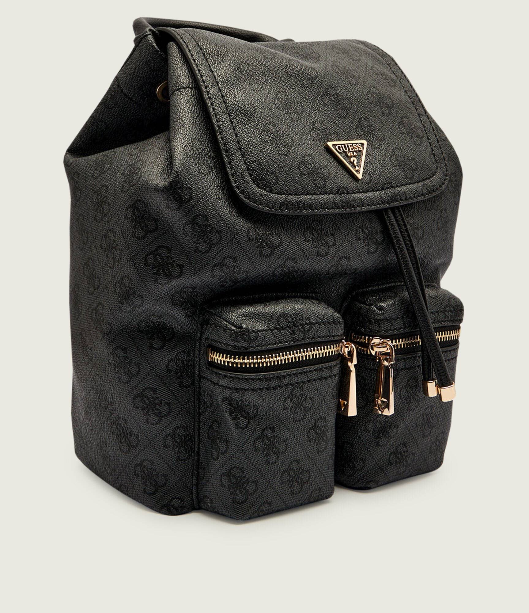 GUESS Rucsac MANHATTAN II