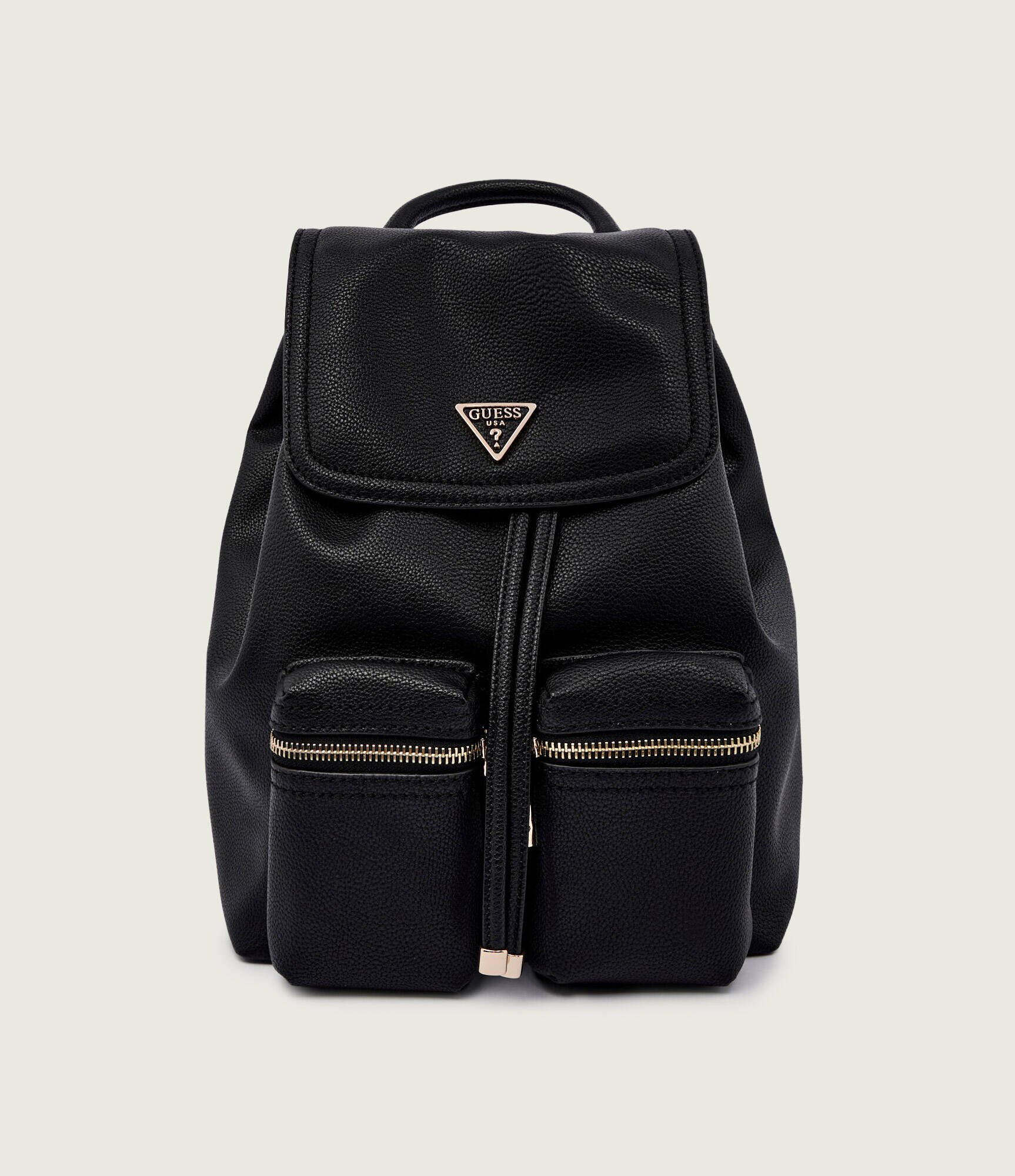GUESS Rucsac Manhattan II