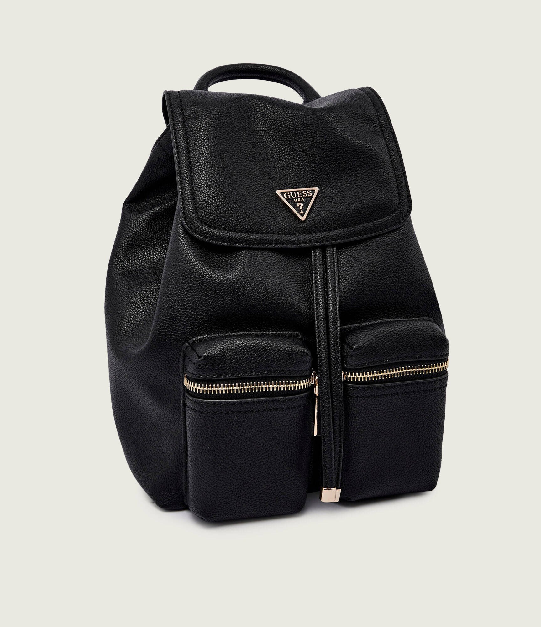 GUESS Rucsac Manhattan II