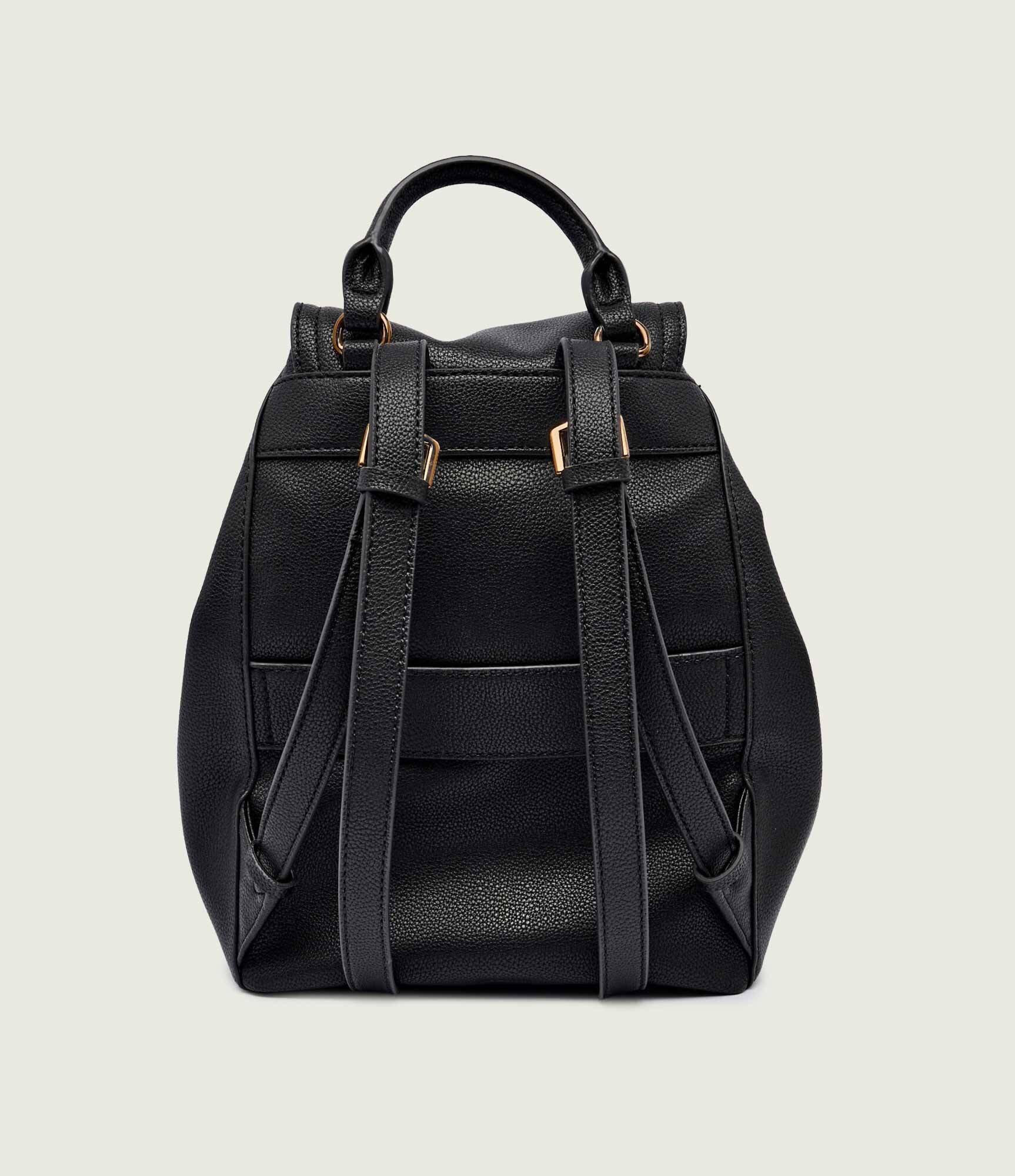 GUESS Rucsac Manhattan II