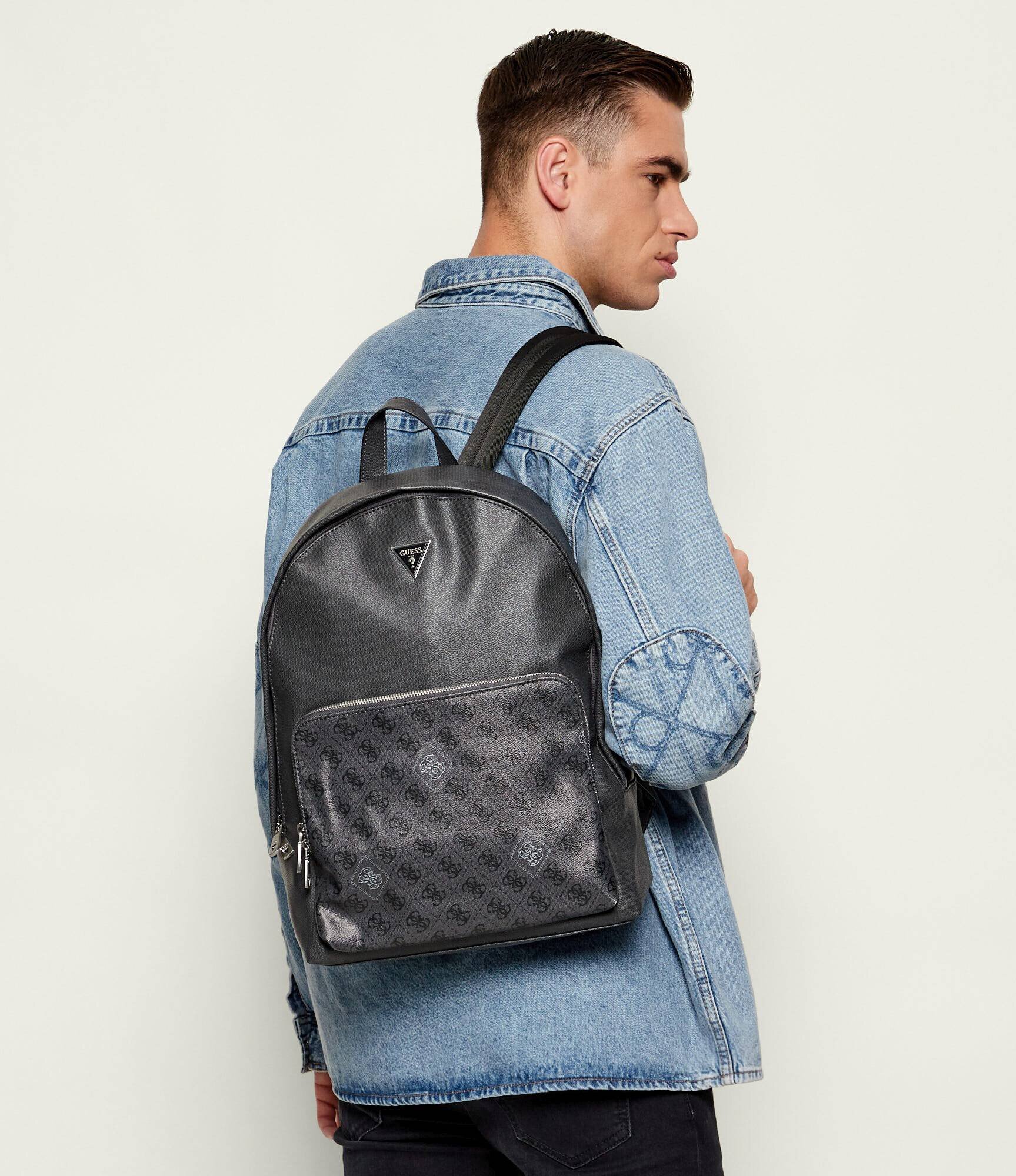 GUESS Rucsac MILANO