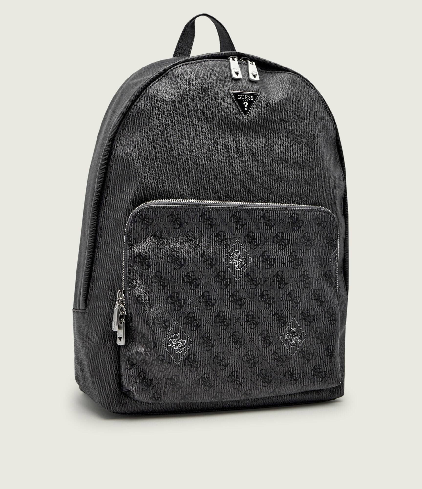 GUESS Rucsac MILANO