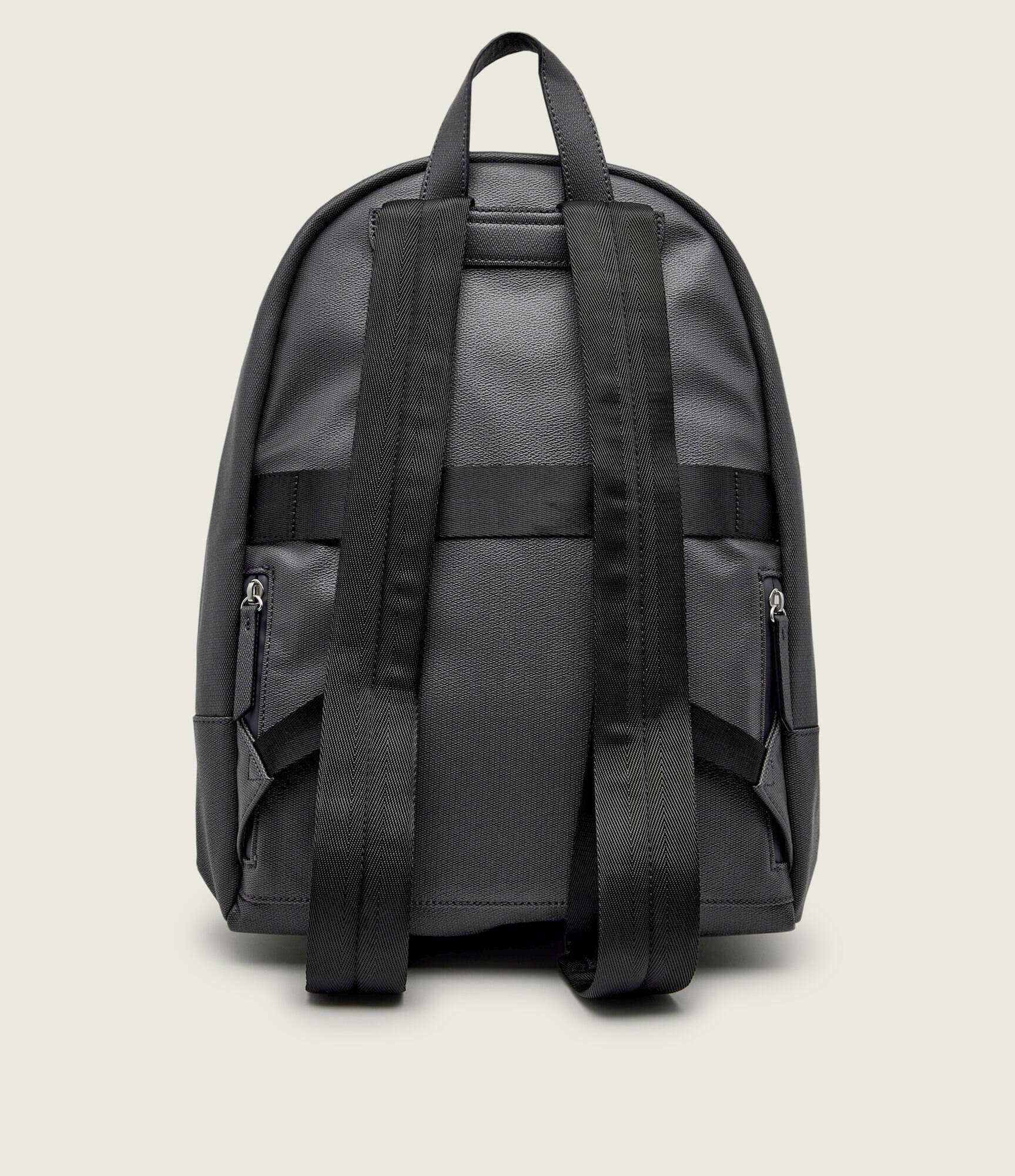 GUESS Rucsac MILANO