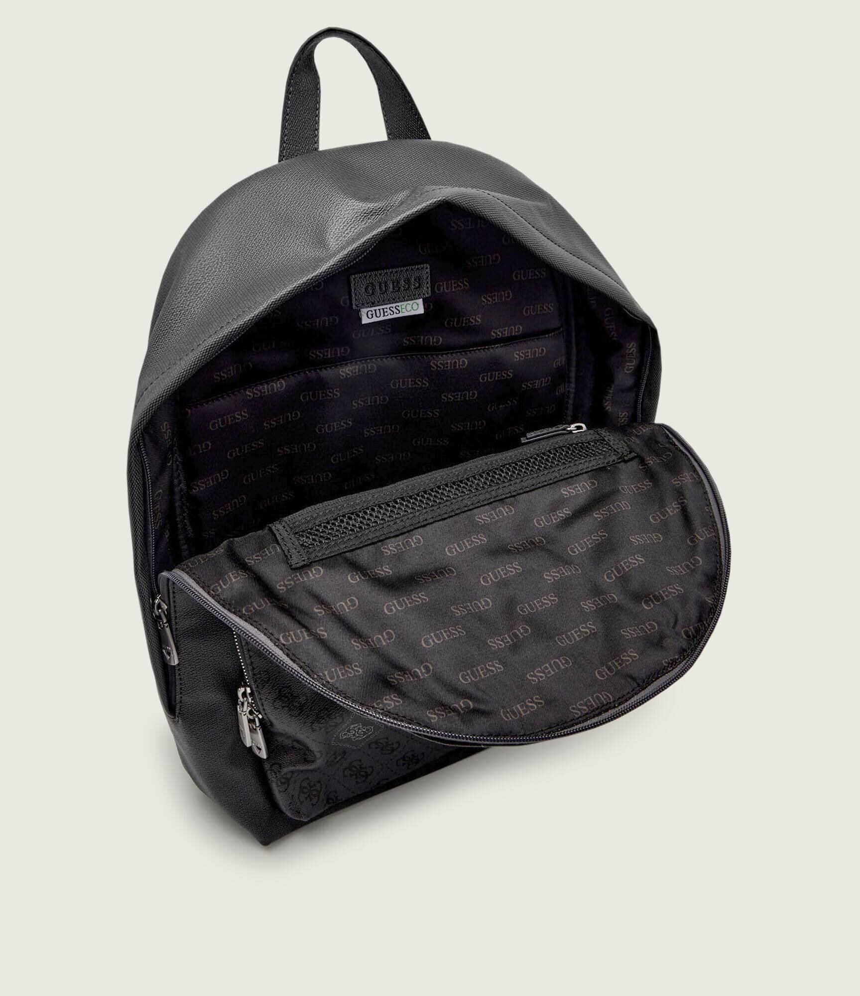 GUESS Rucsac MILANO