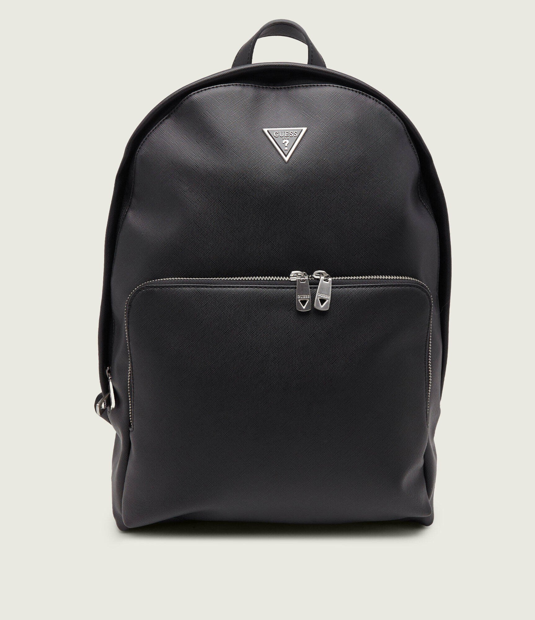 GUESS Rucsac MILANO