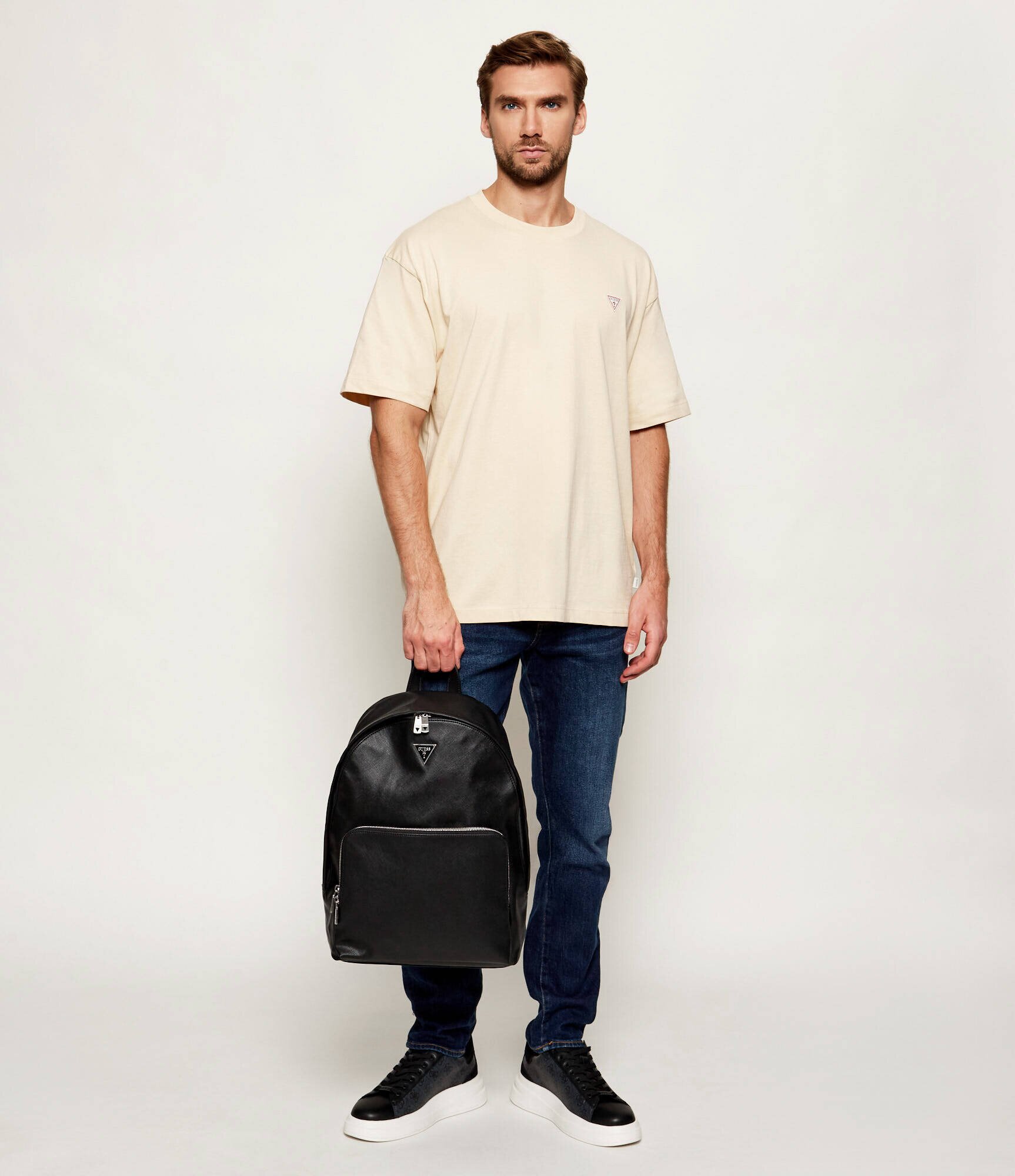 GUESS Rucsac MILANO
