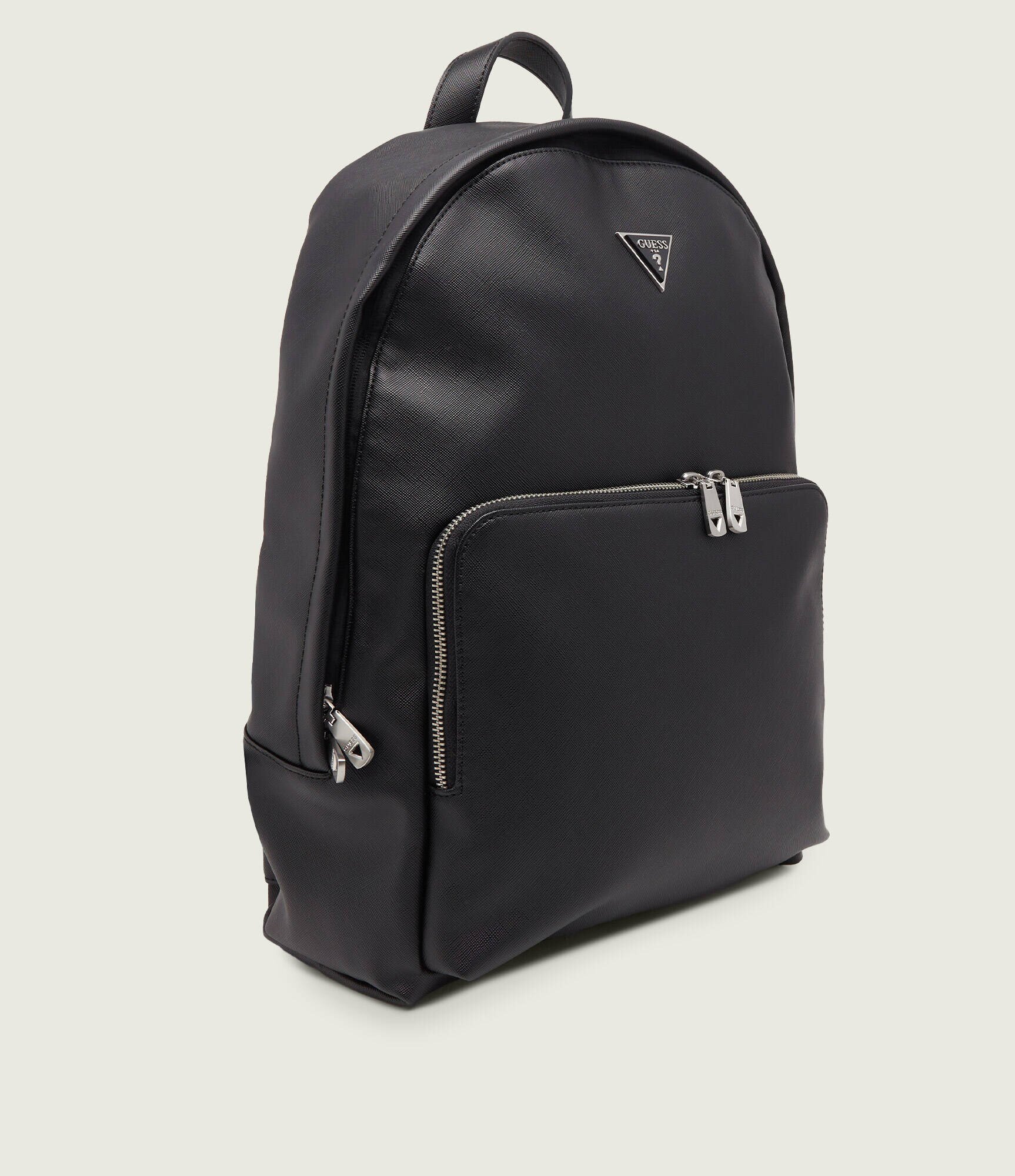 GUESS Rucsac MILANO