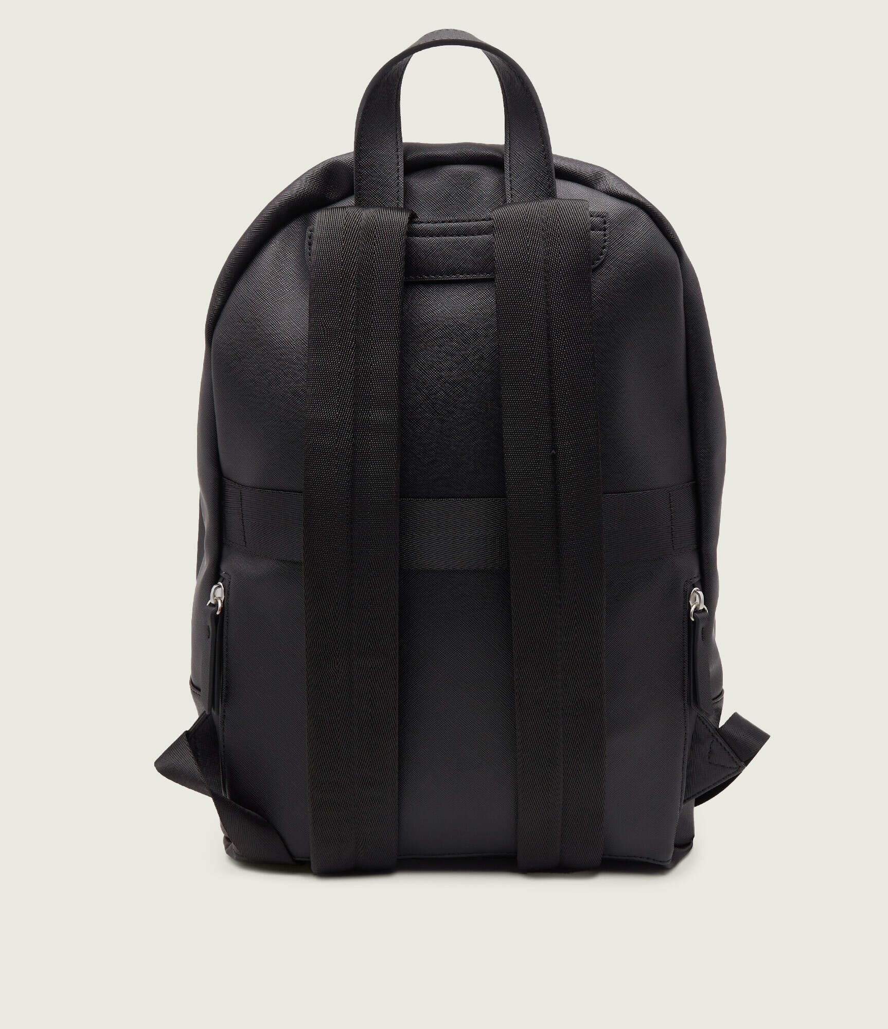 GUESS Rucsac MILANO