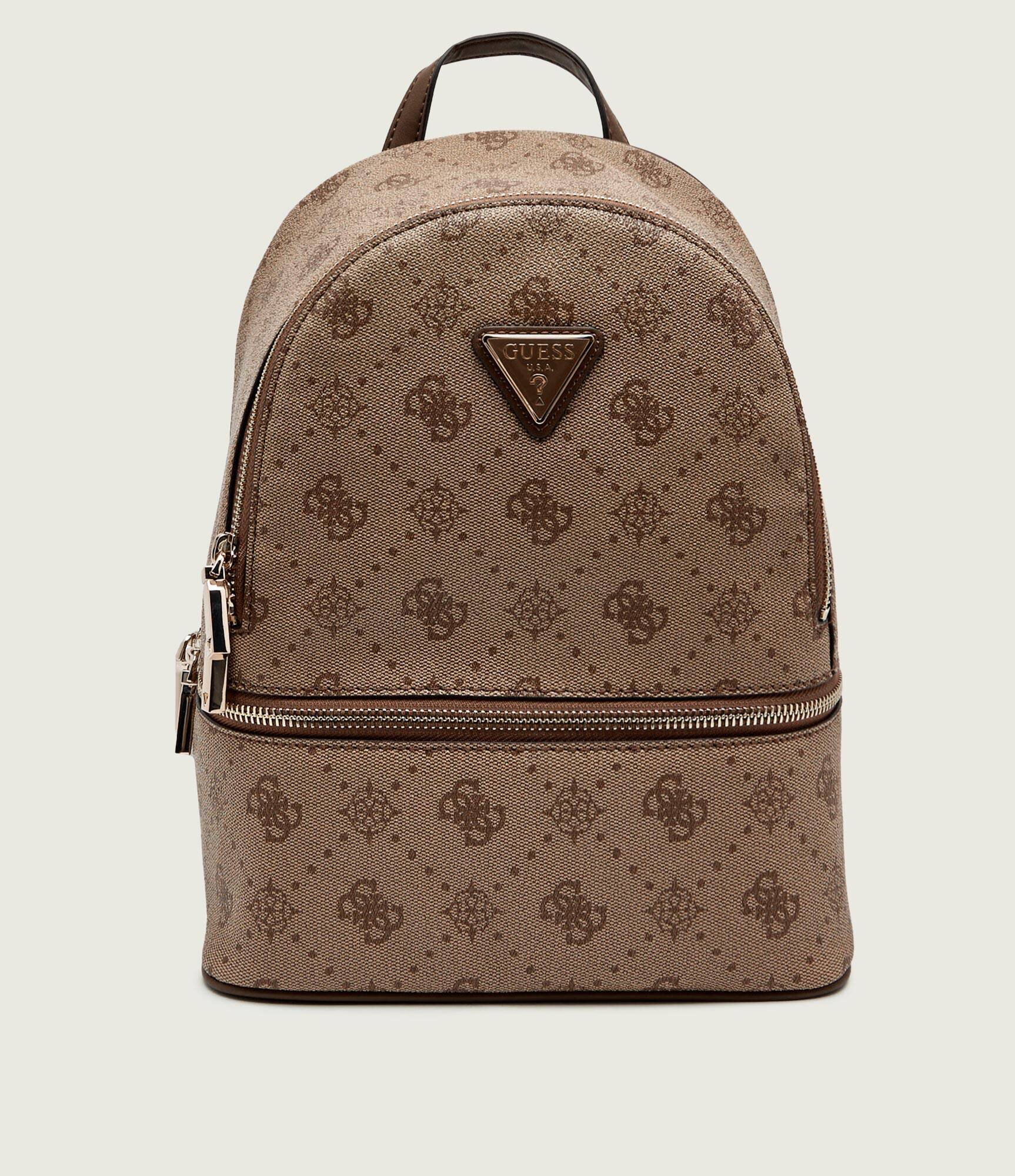 GUESS Rucsac SILIA