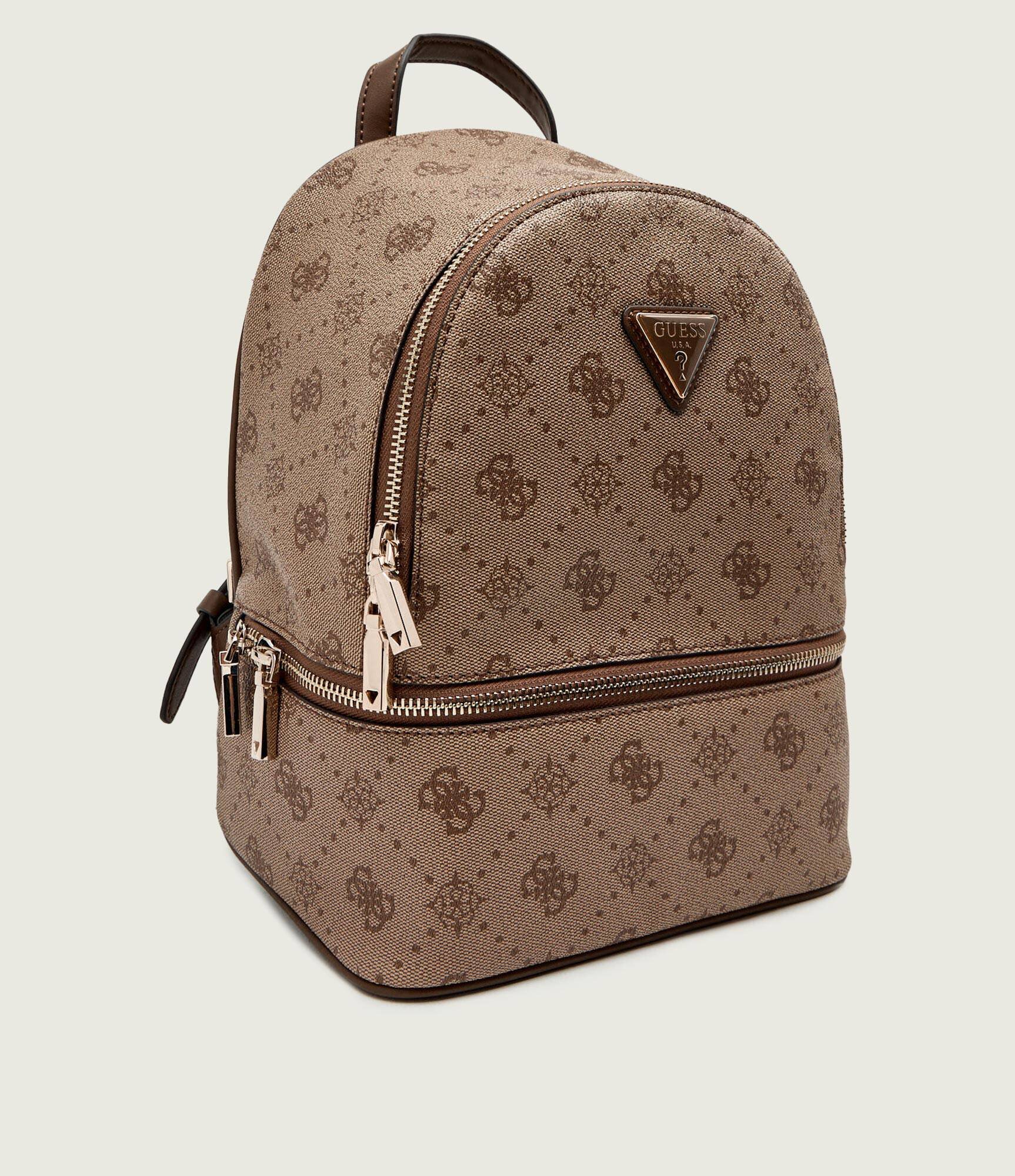 GUESS Rucsac SILIA