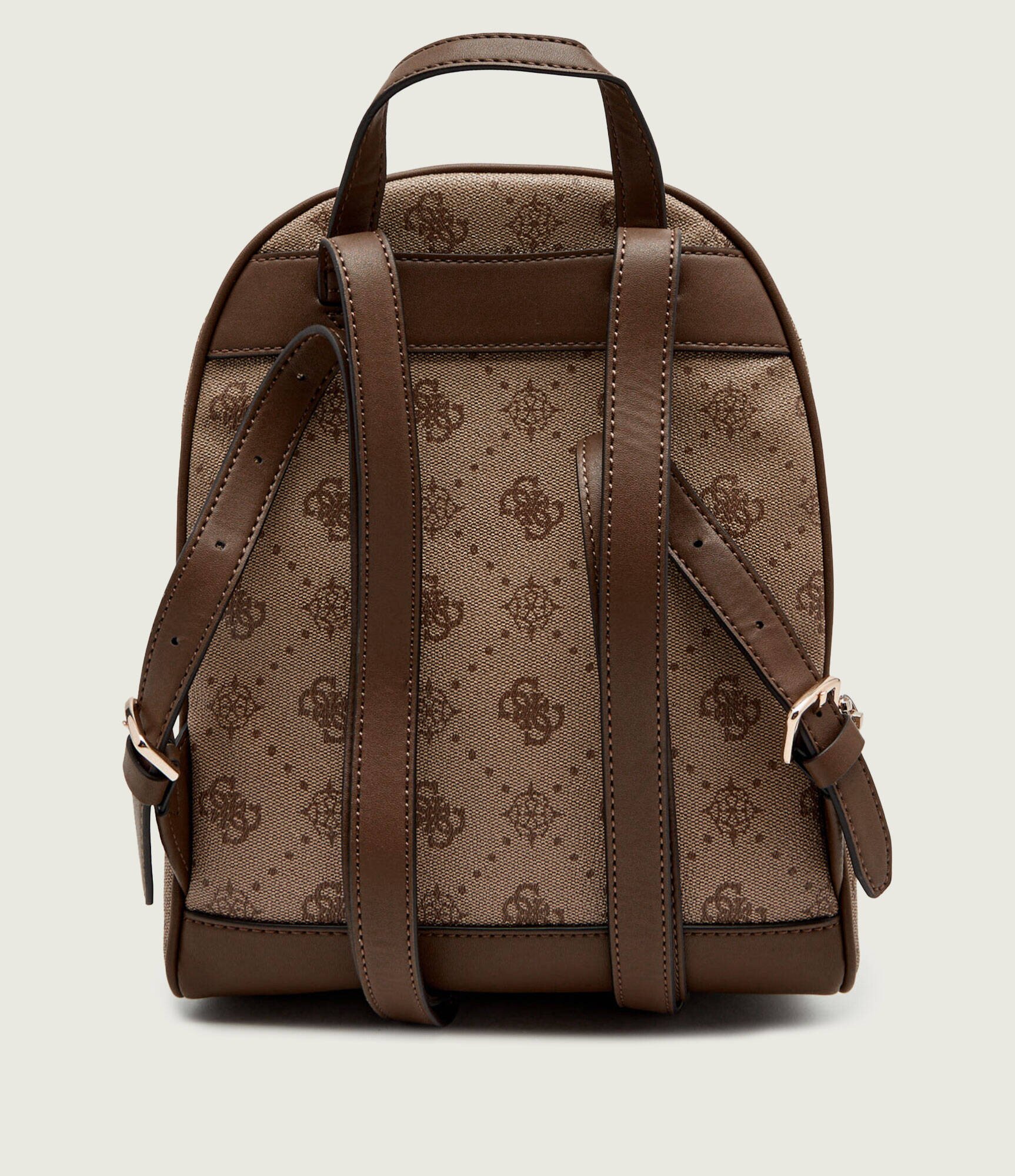 GUESS Rucsac SILIA