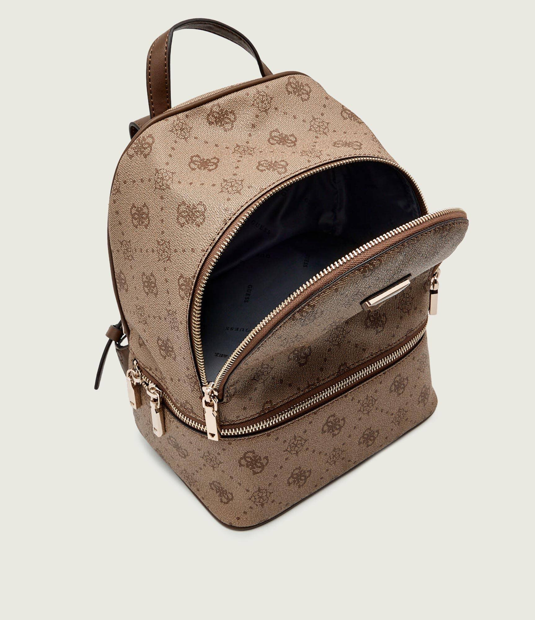GUESS Rucsac SILIA