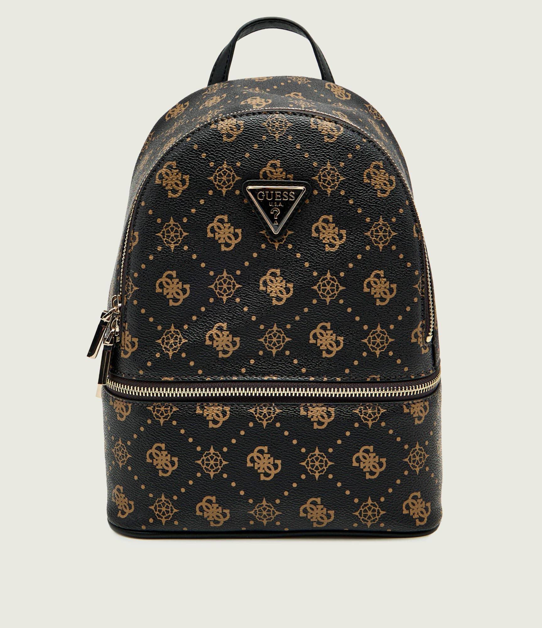 GUESS Rucsac SILIA