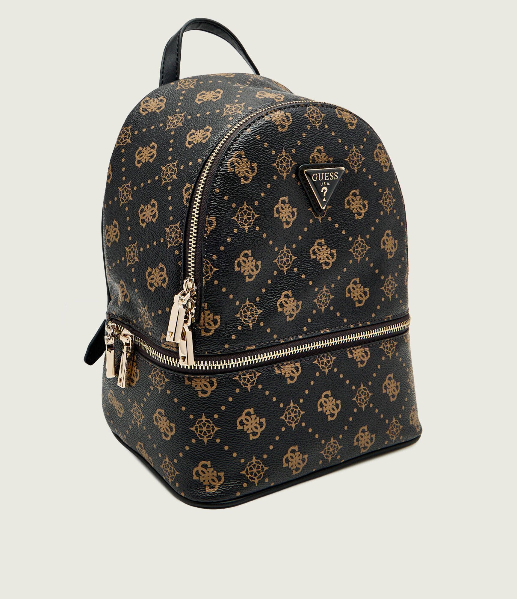 GUESS Rucsac SILIA