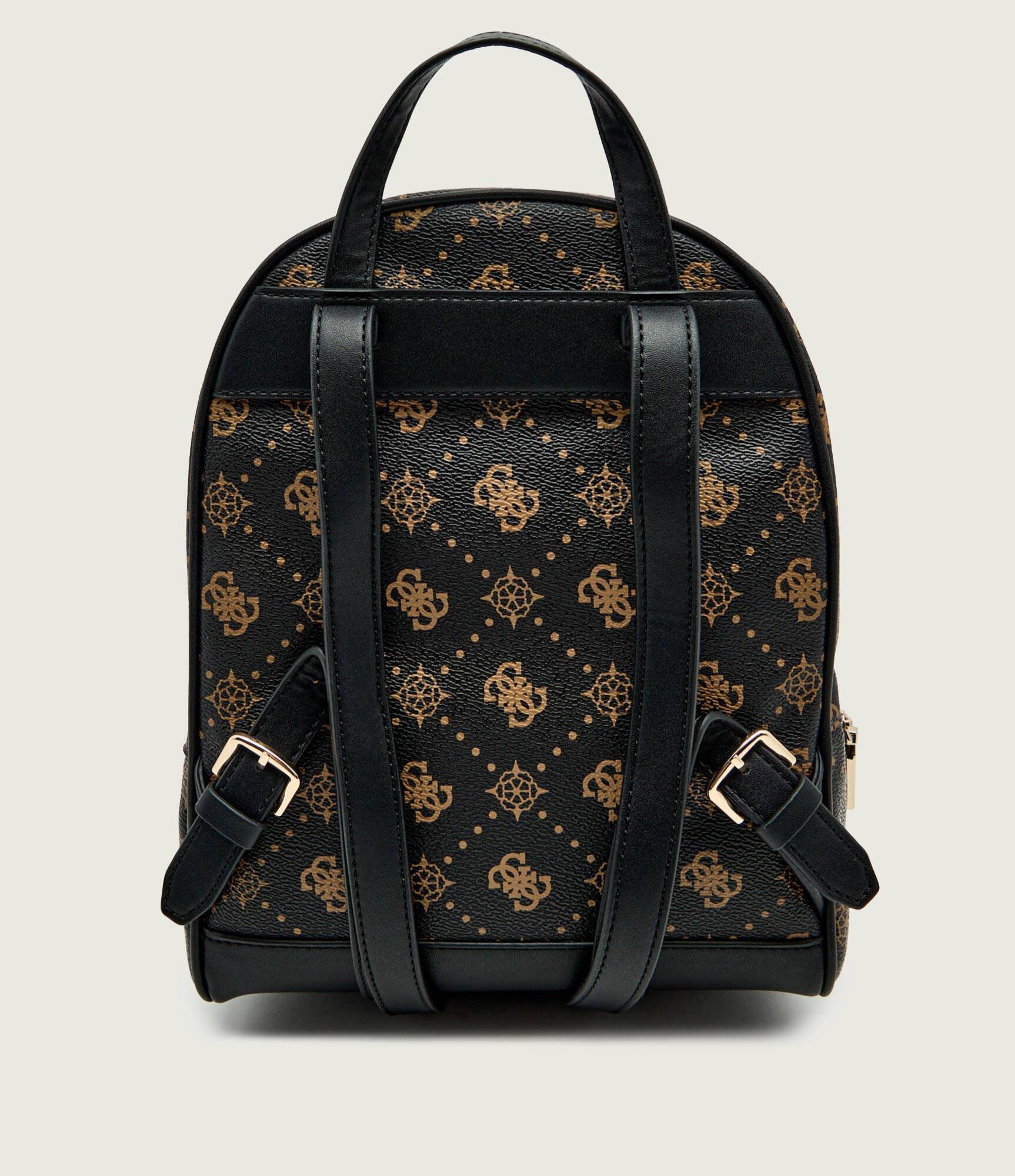 GUESS Rucsac SILIA