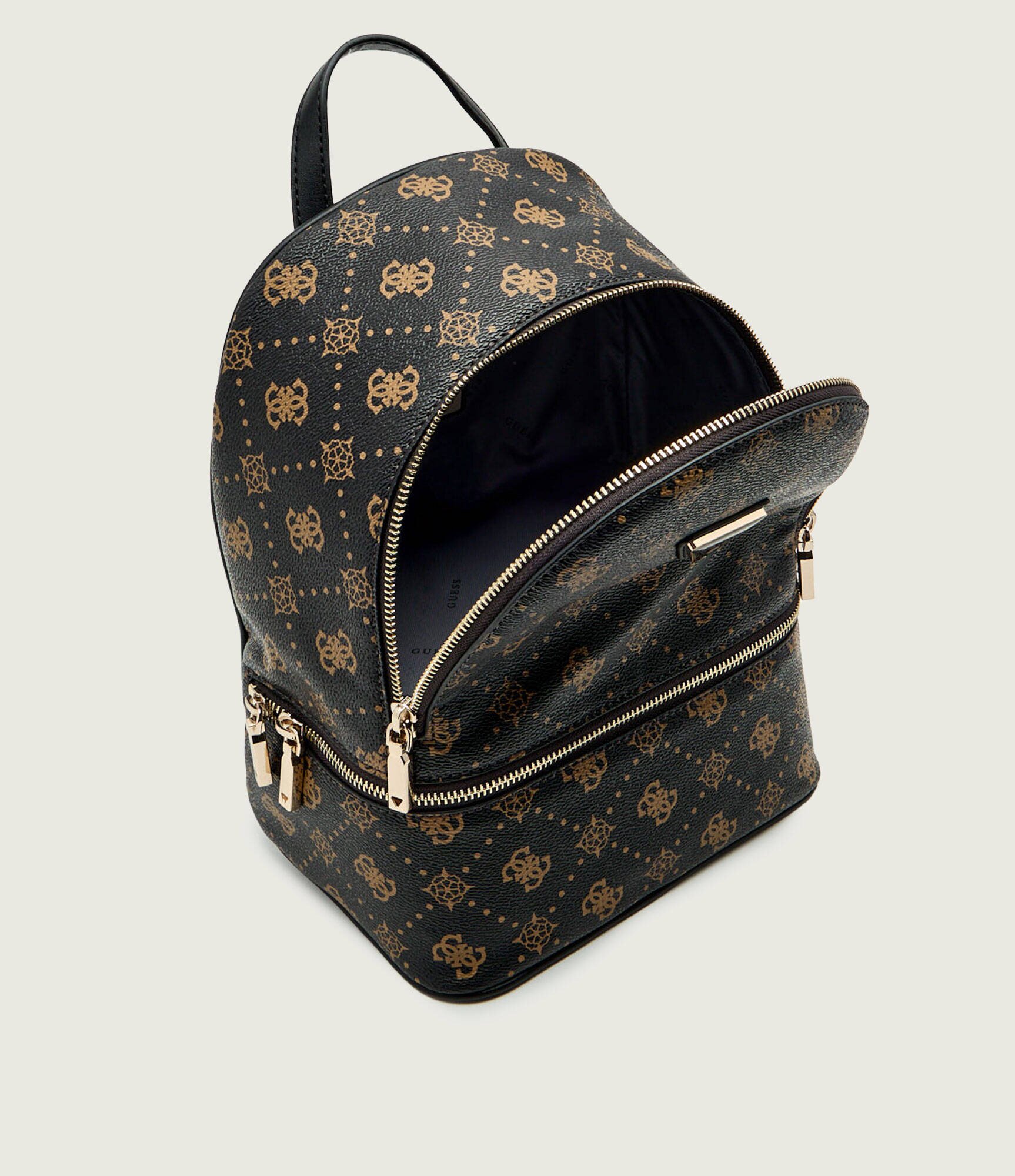 GUESS Rucsac SILIA