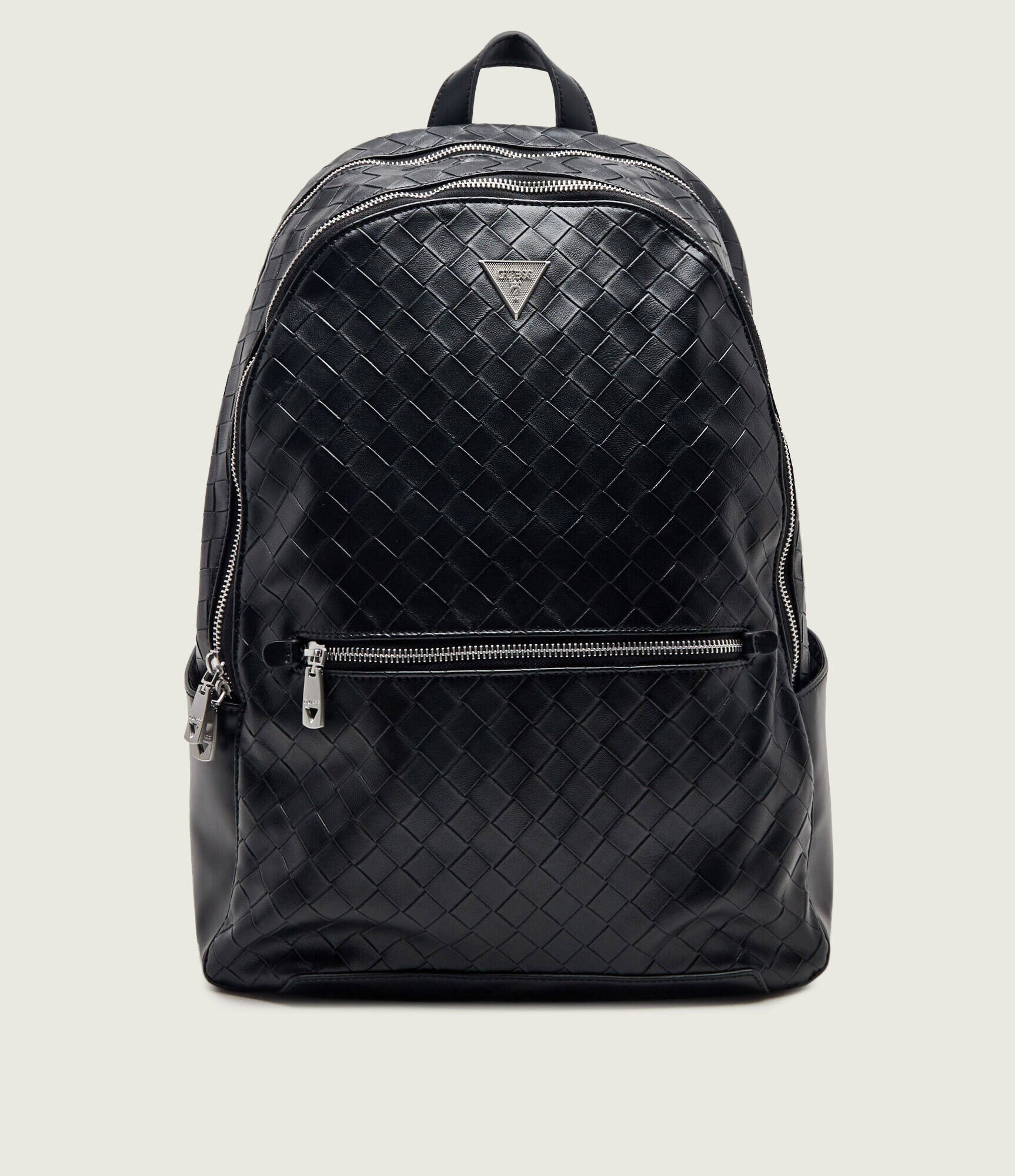 GUESS Rucsac Torino