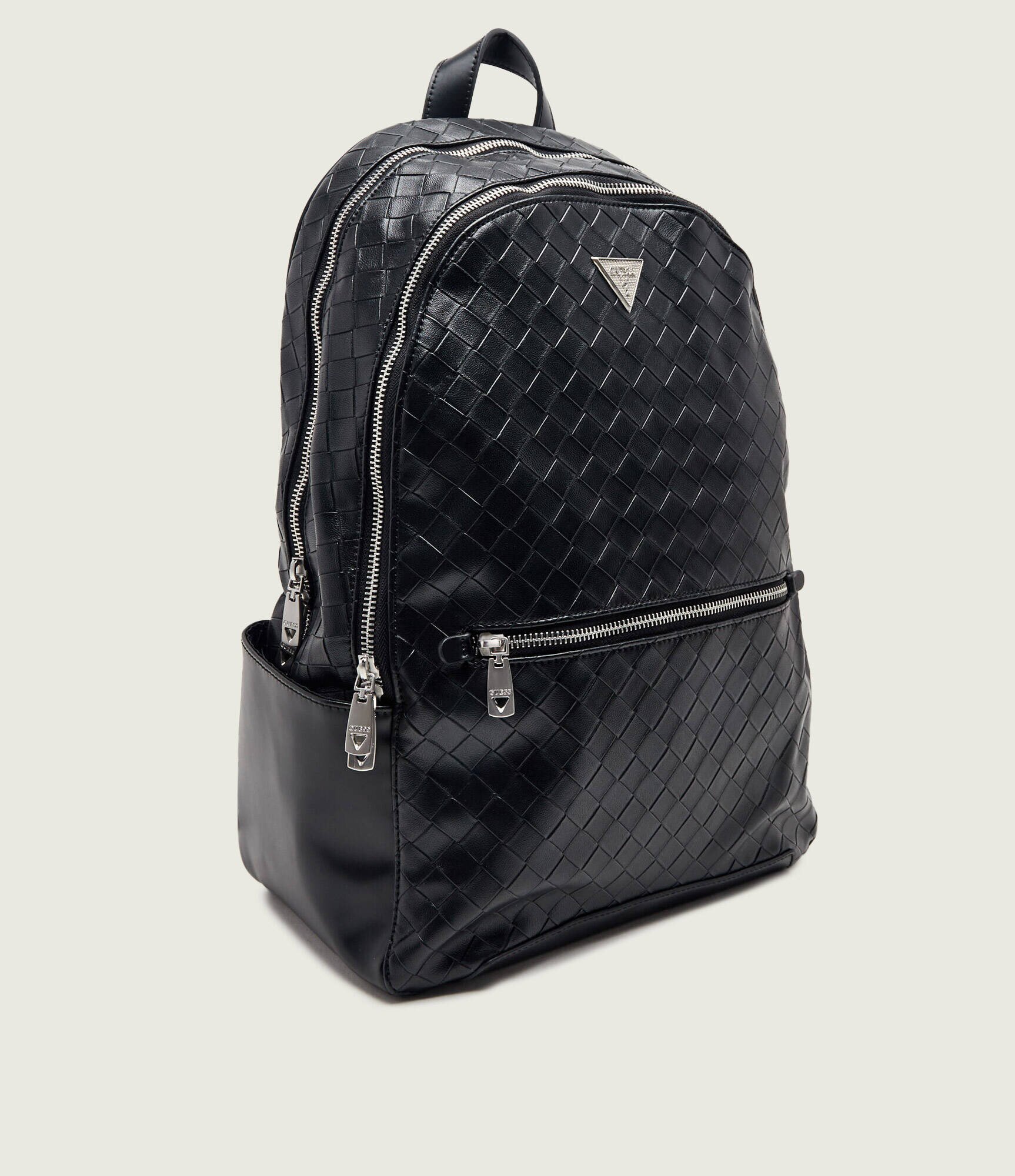GUESS Rucsac Torino