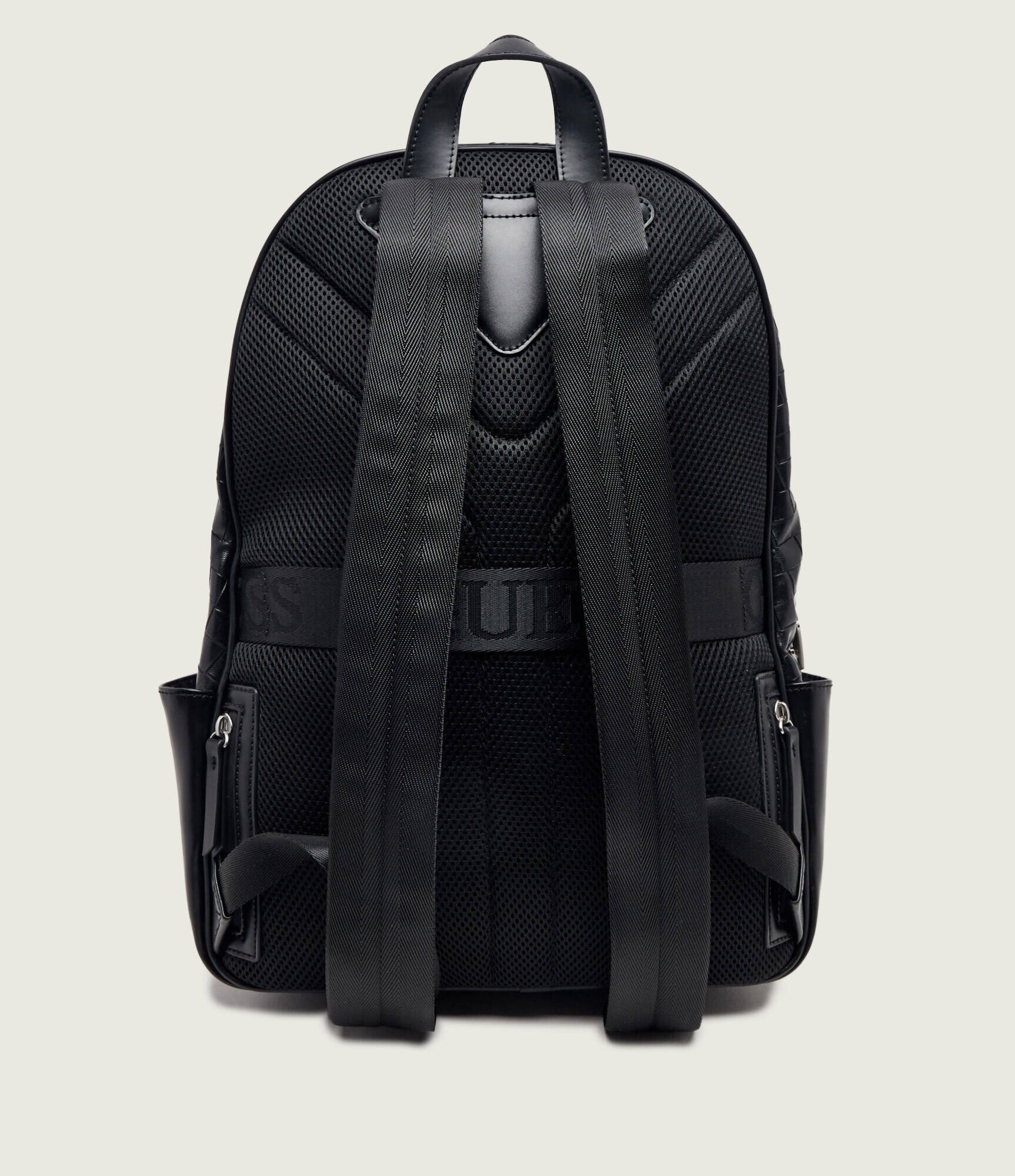 GUESS Rucsac Torino
