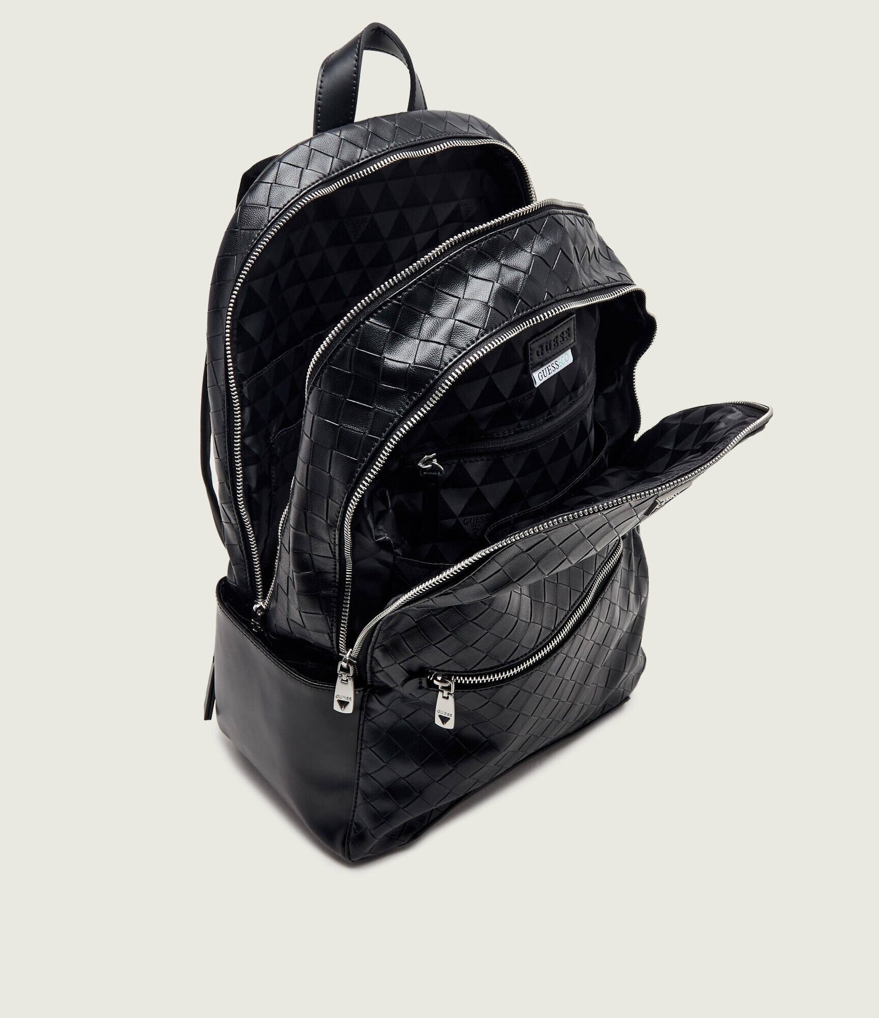GUESS Rucsac Torino