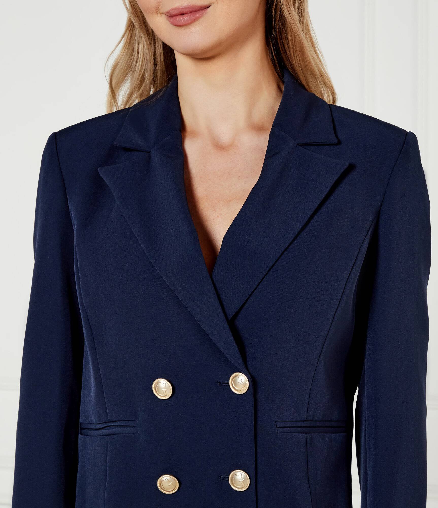 GUESS Sacou ANDREE | Cropped Fit