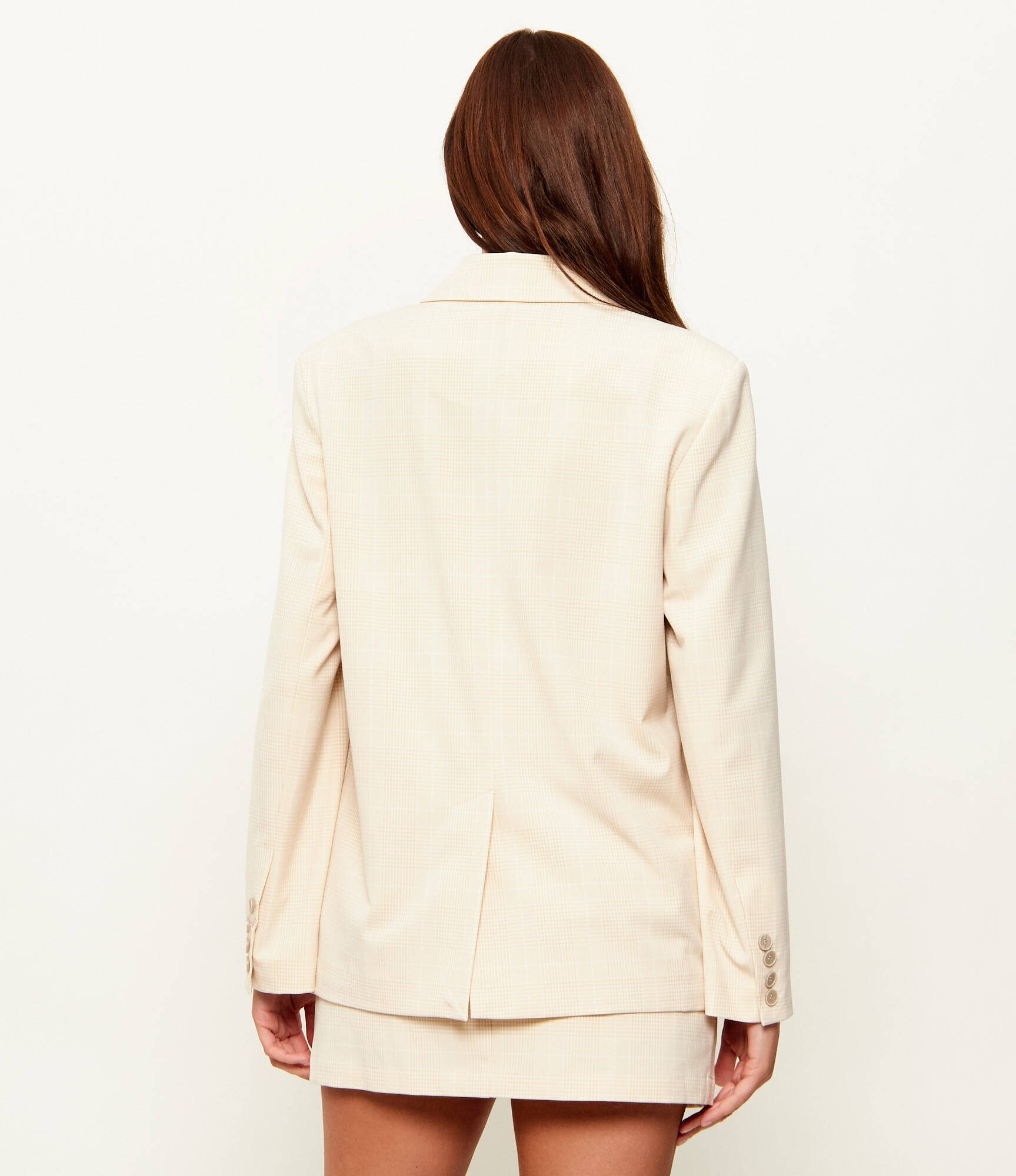 GUESS Sacou CAMILLE | Relaxed fit