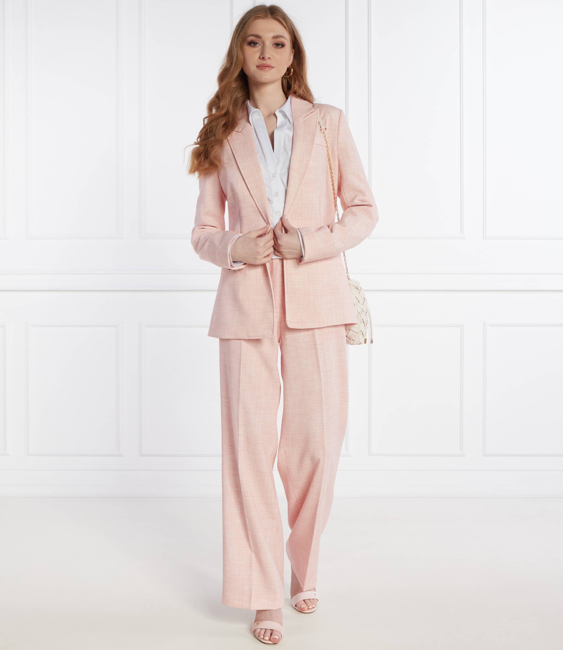 GUESS Sacou Corinne | Regular Fit