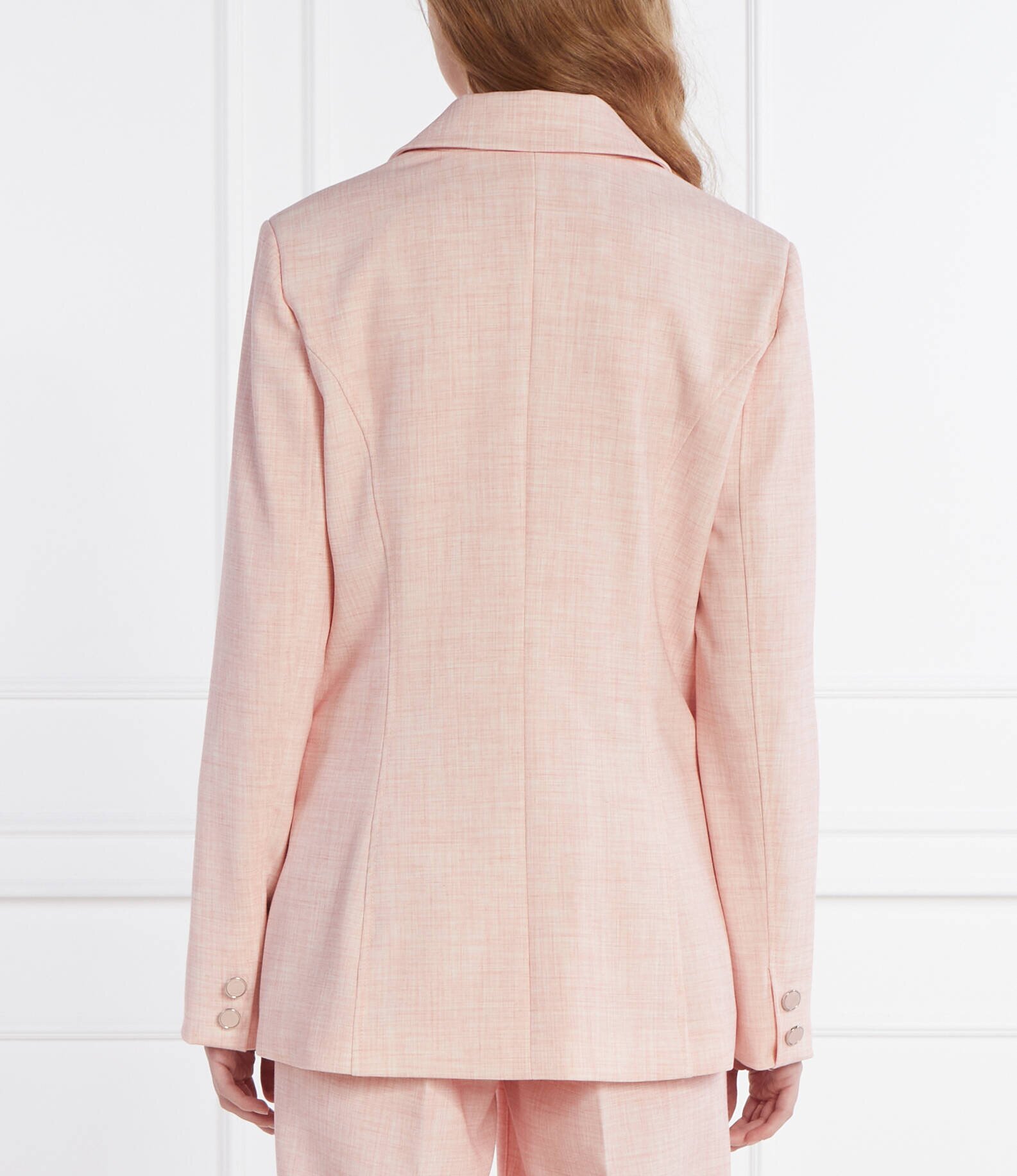 GUESS Sacou Corinne | Regular Fit