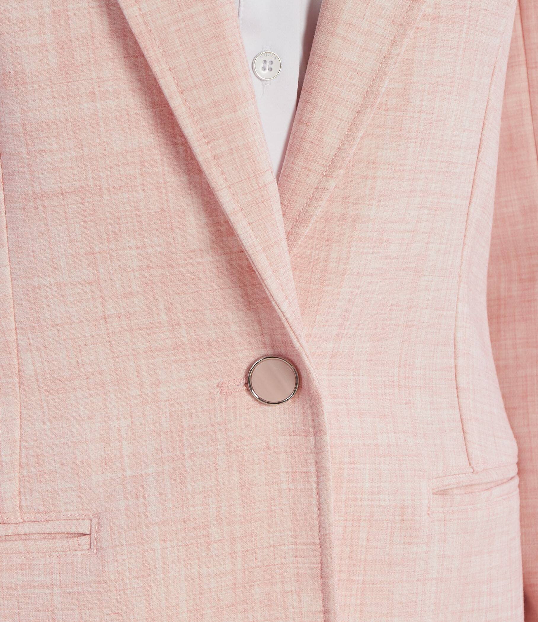 GUESS Sacou Corinne | Regular Fit