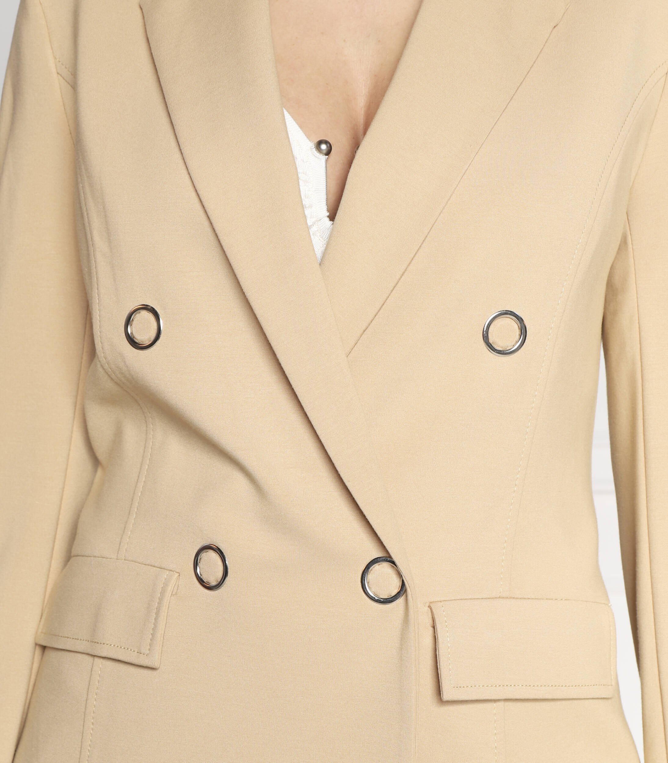 GUESS Sacou DAFNE | Regular Fit