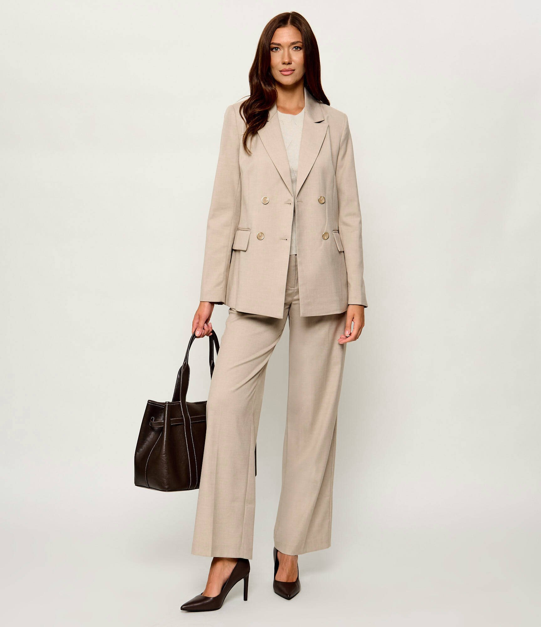 GUESS Sacou Danielle | regular fit