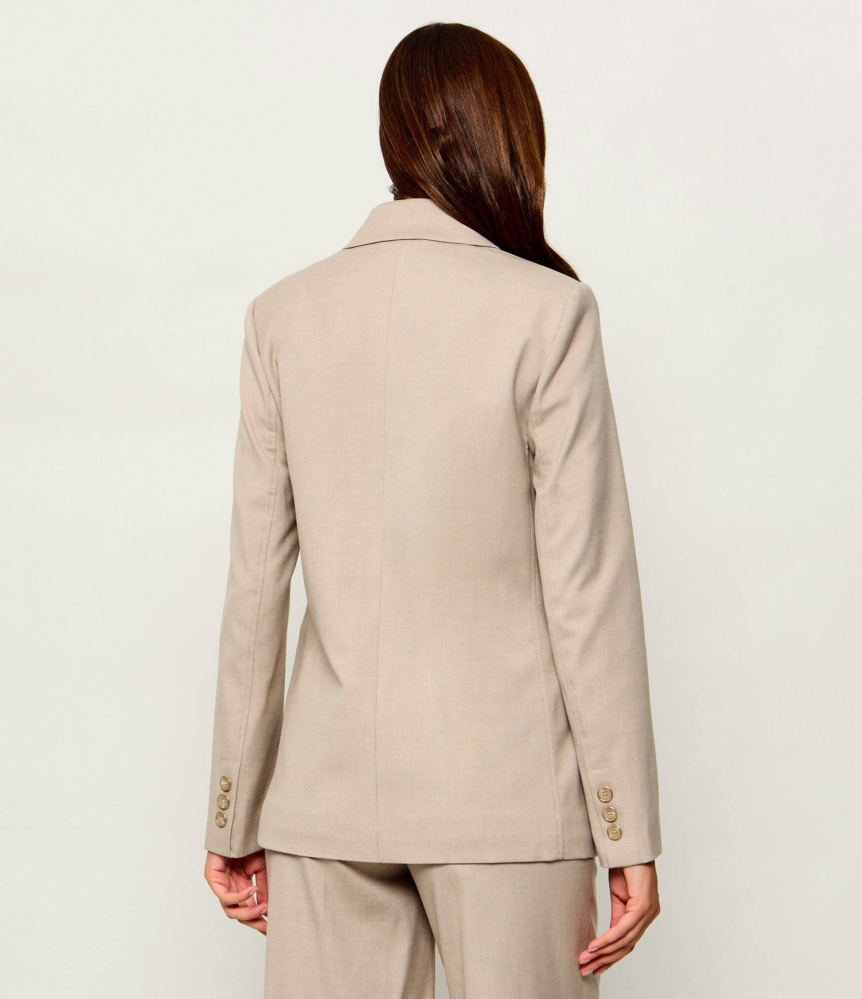 GUESS Sacou Danielle | regular fit