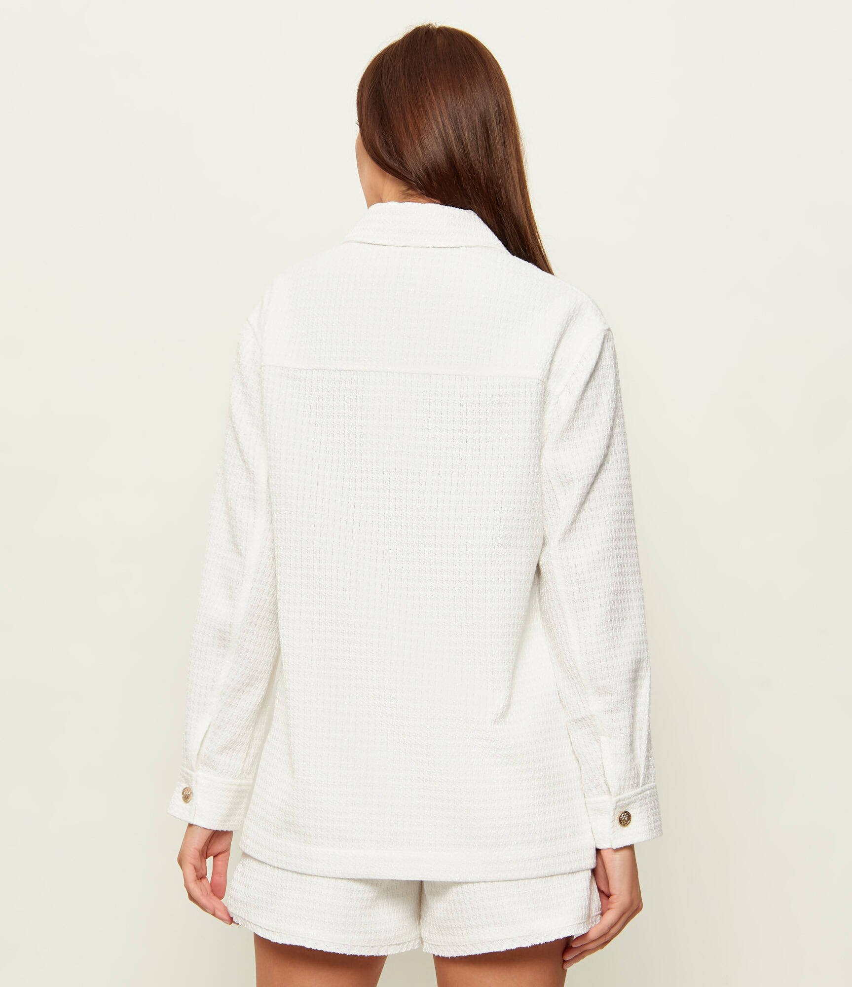 GUESS Sacou EULALIE | Relaxed fit
