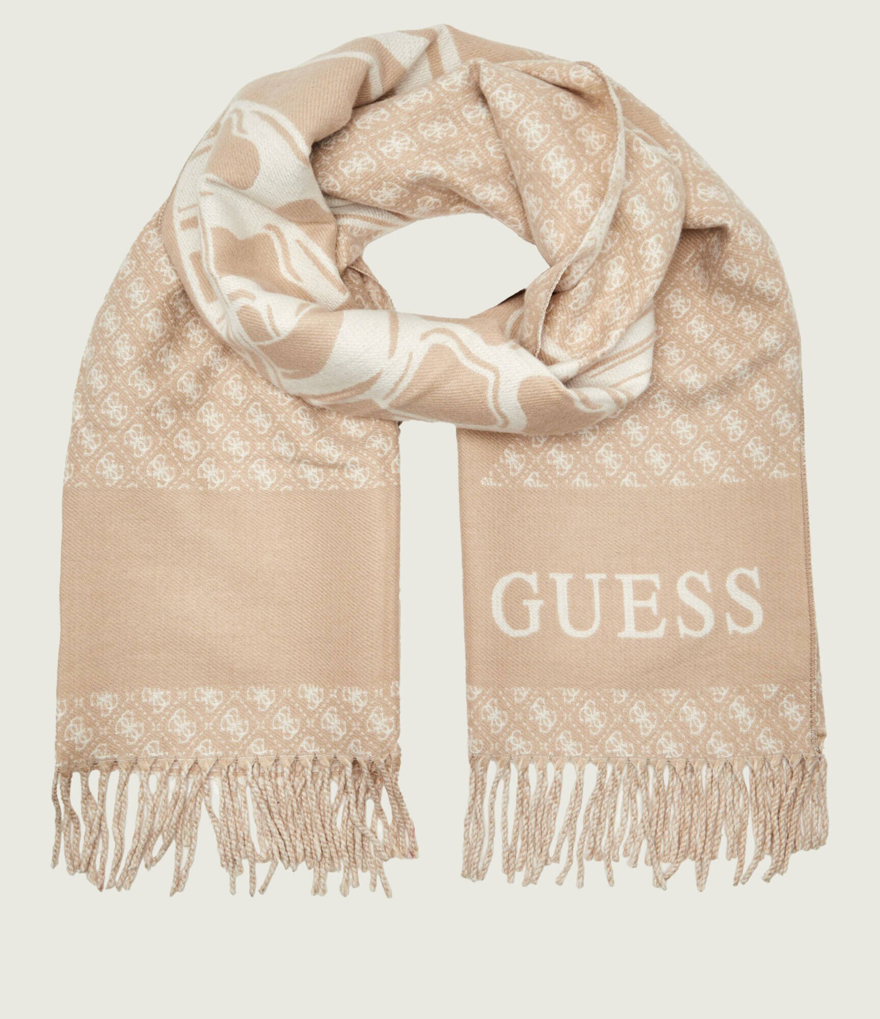 GUESS Șal