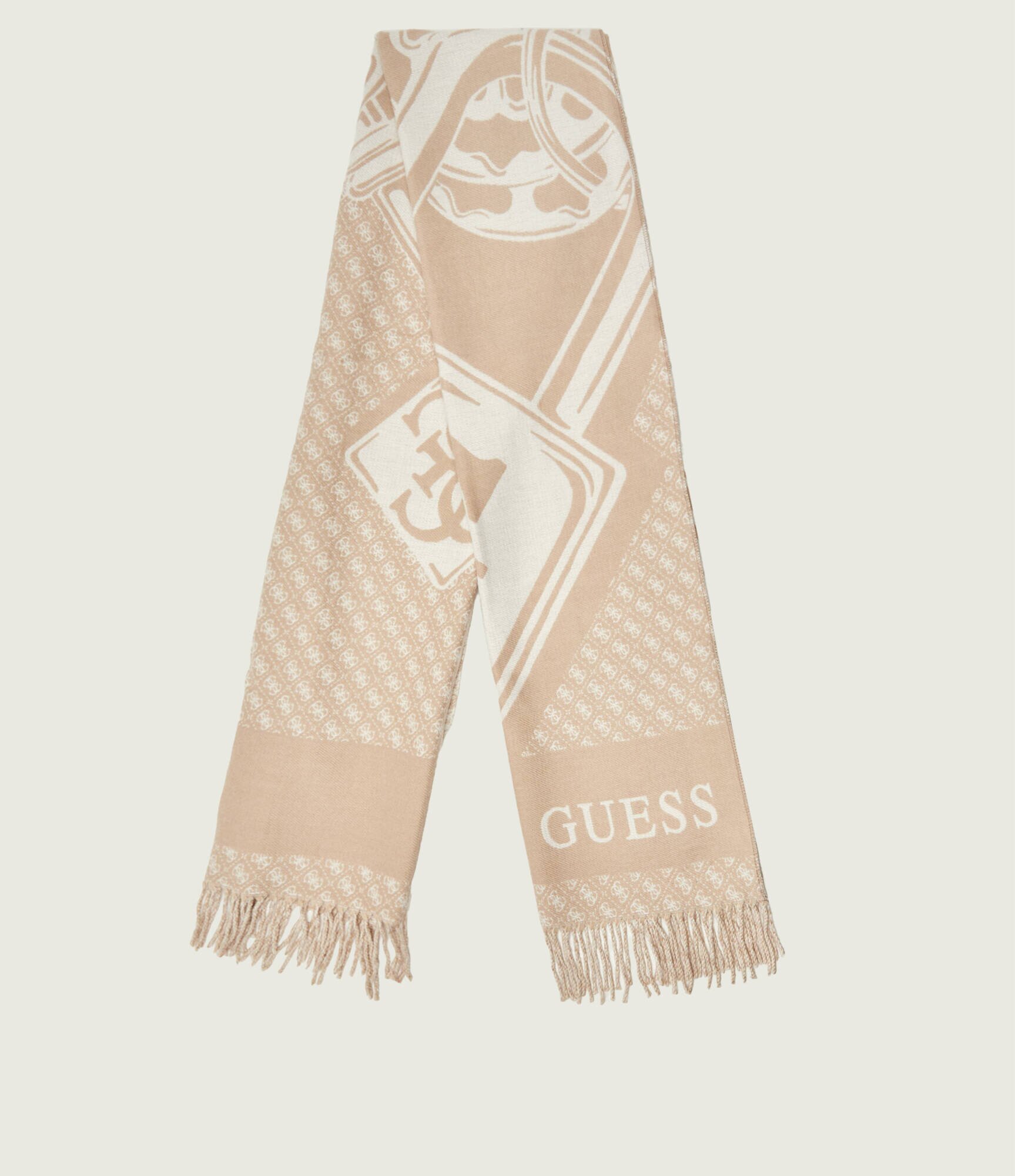 GUESS Șal