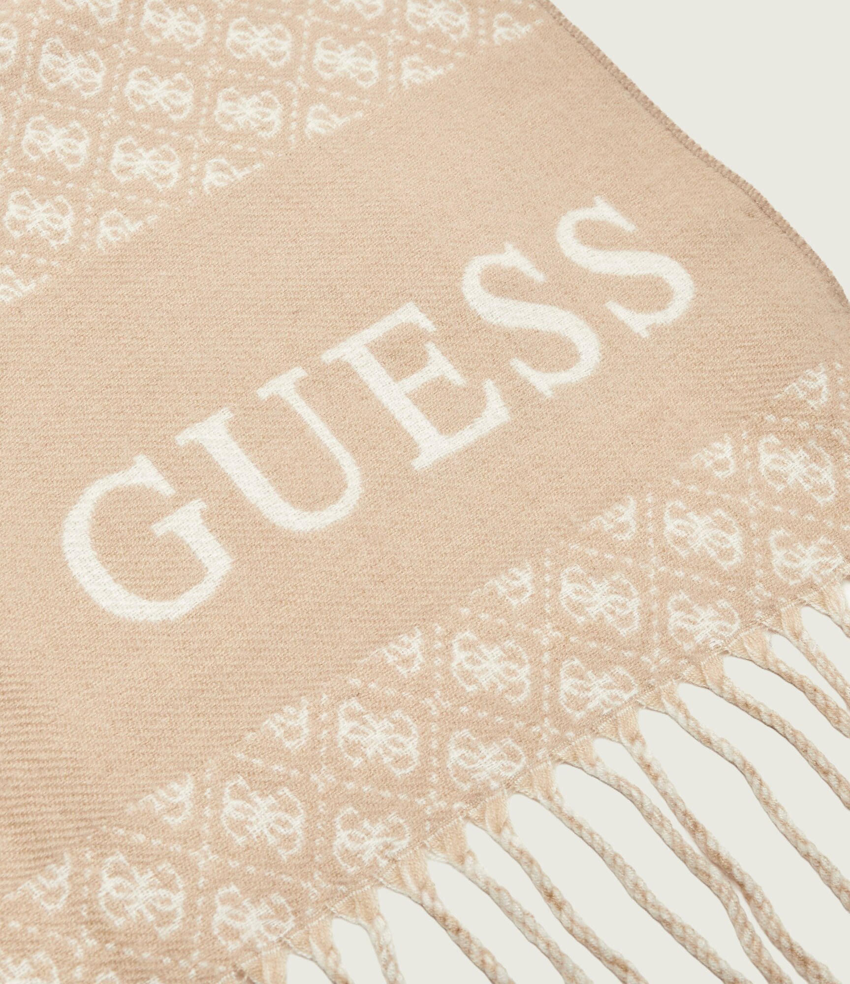 GUESS Șal