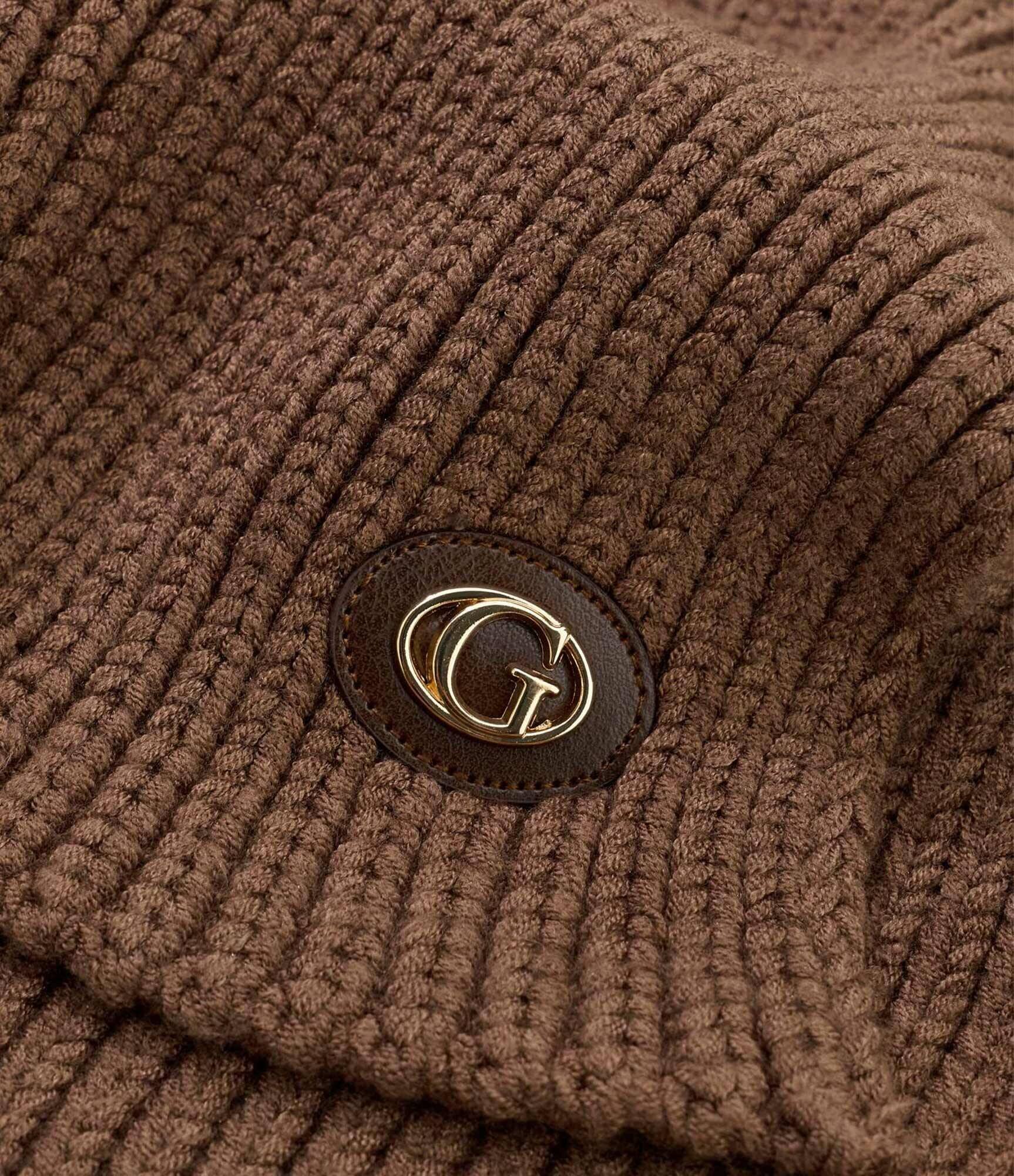 GUESS Șal