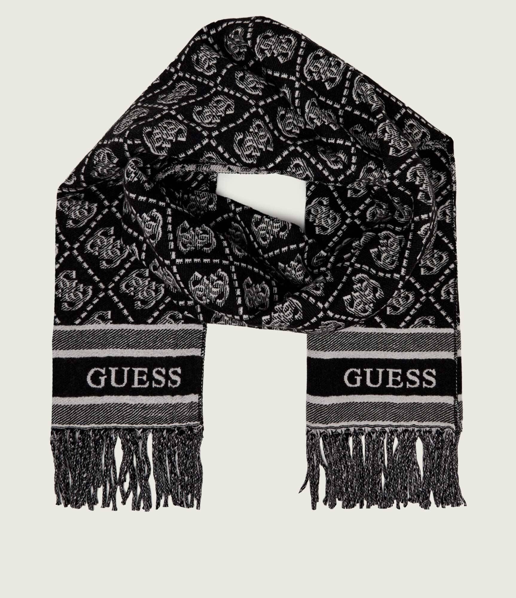 GUESS Șal