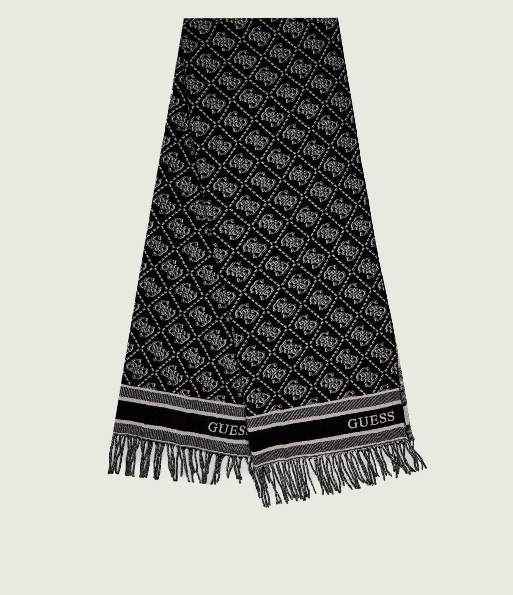 GUESS Șal