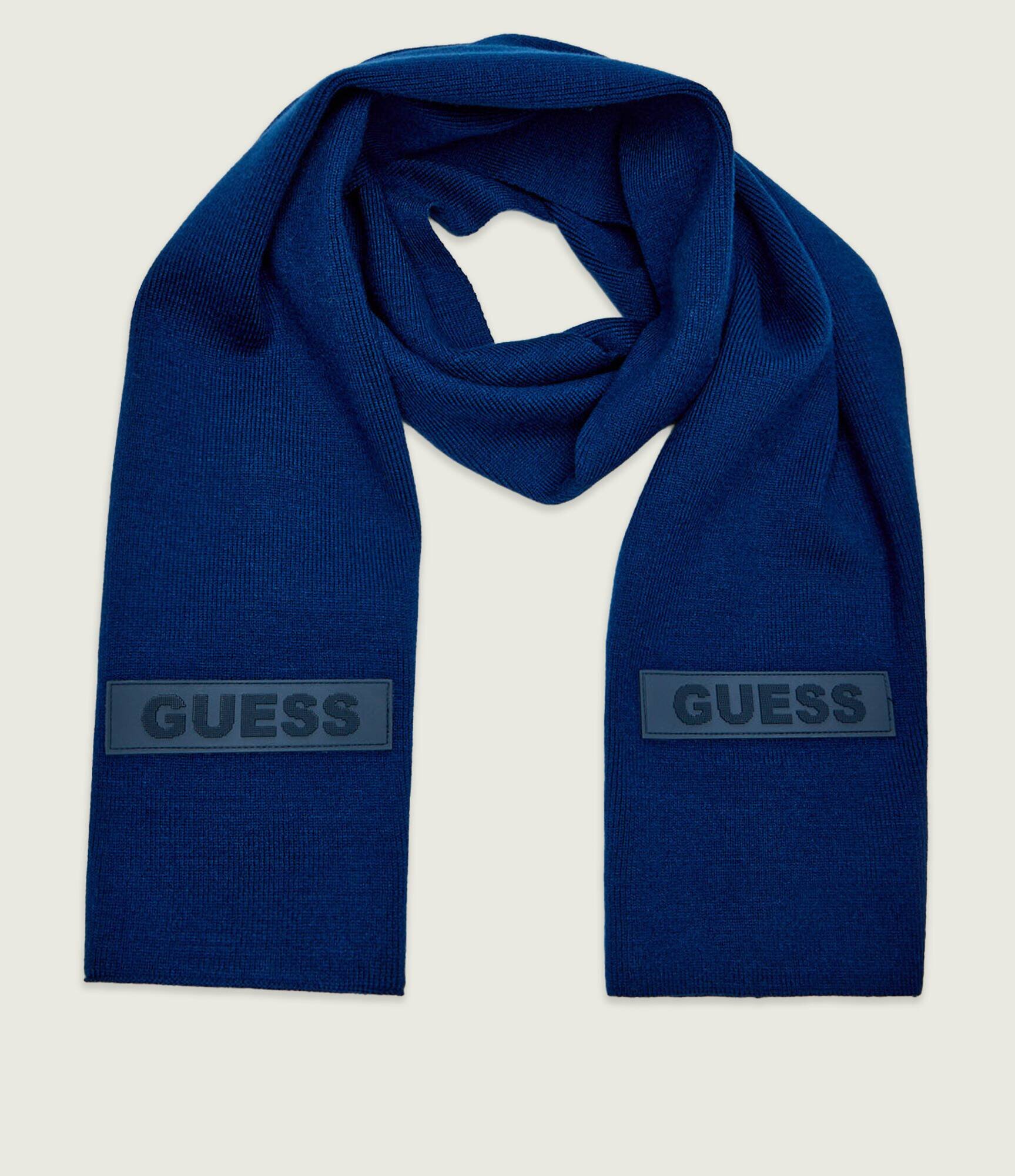 GUESS Șal