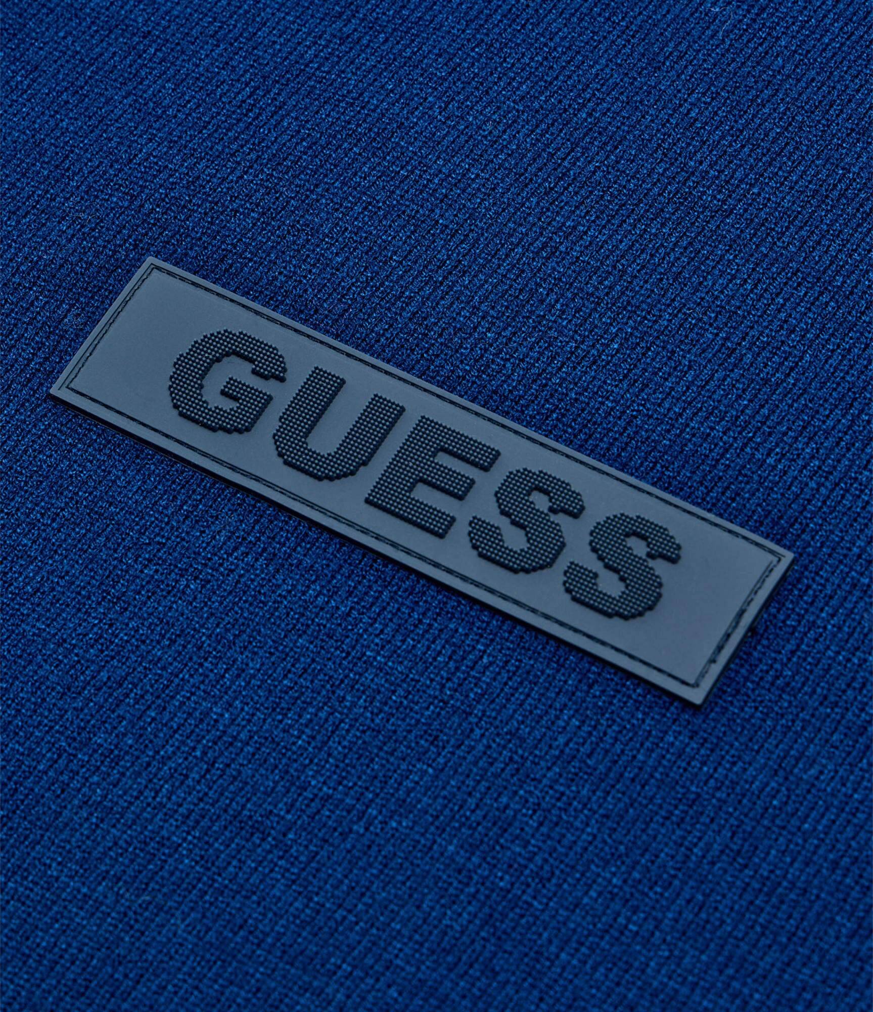 GUESS Șal