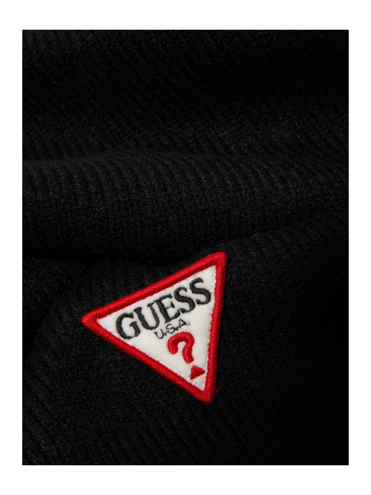 GUESS Șal