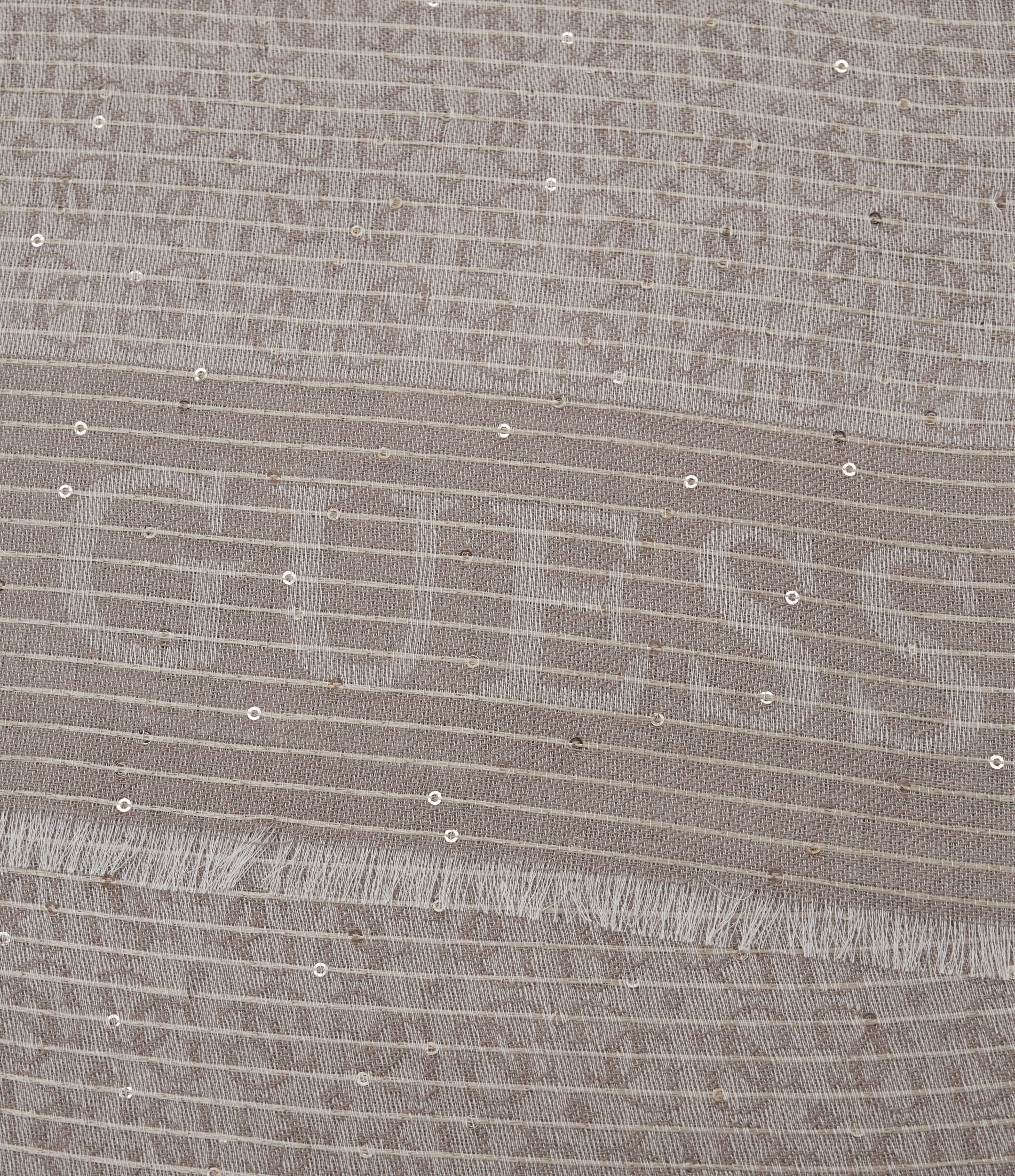GUESS Șal