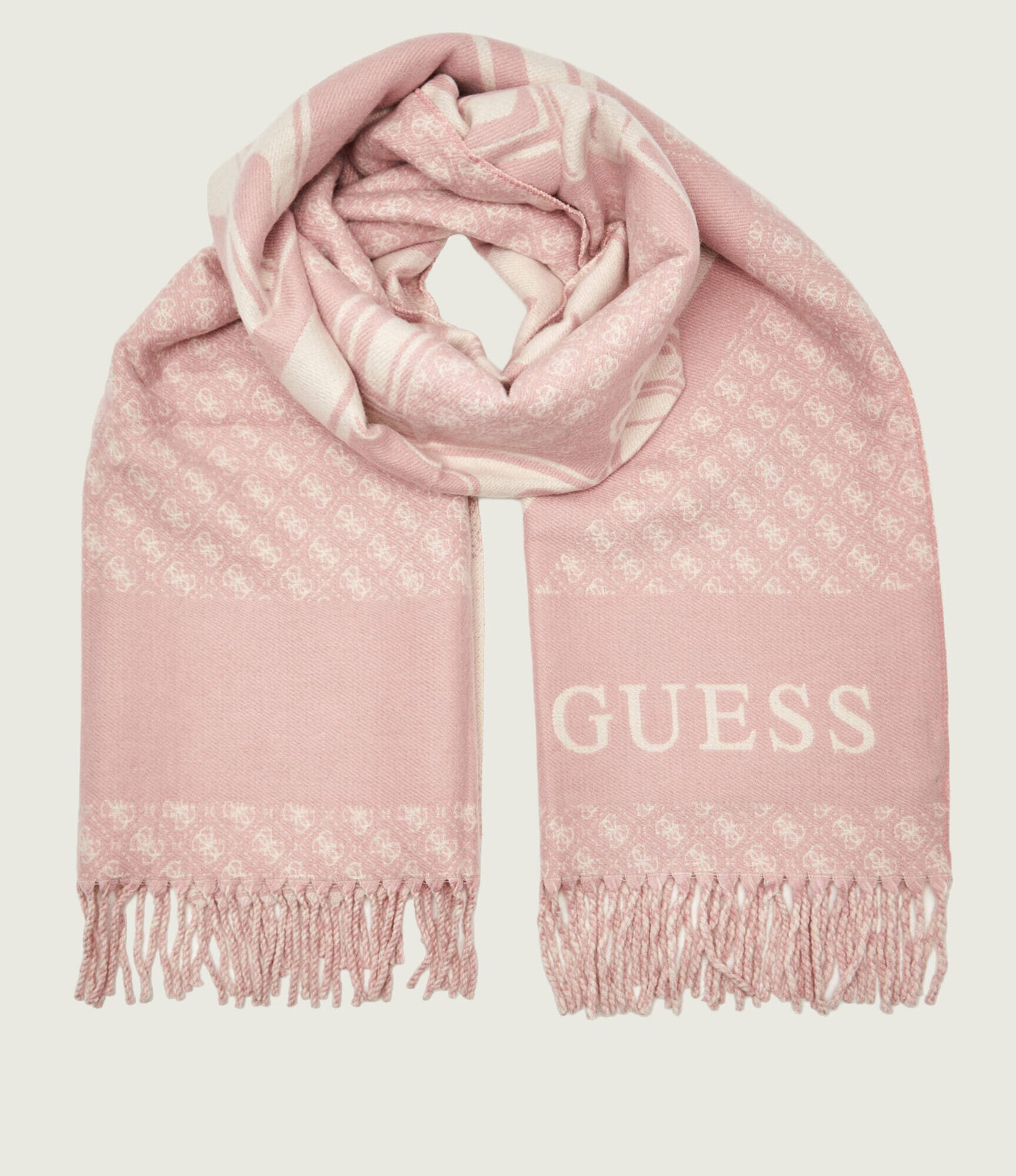 GUESS Șal