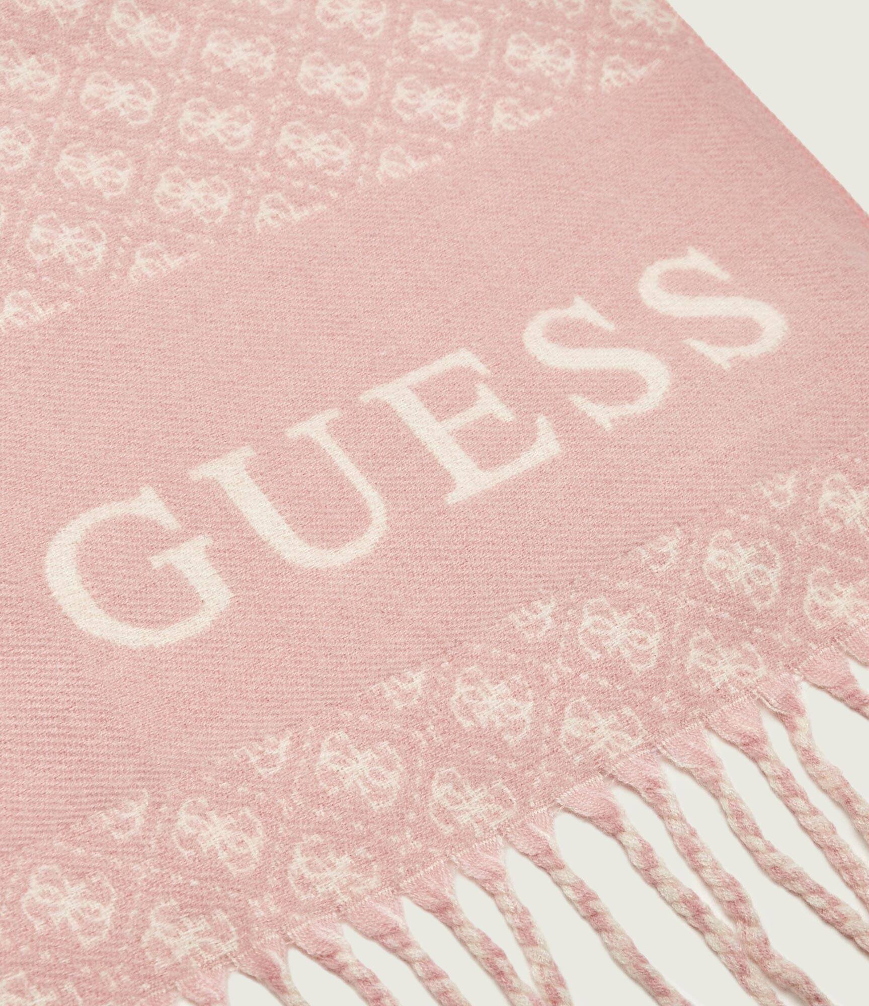 GUESS Șal