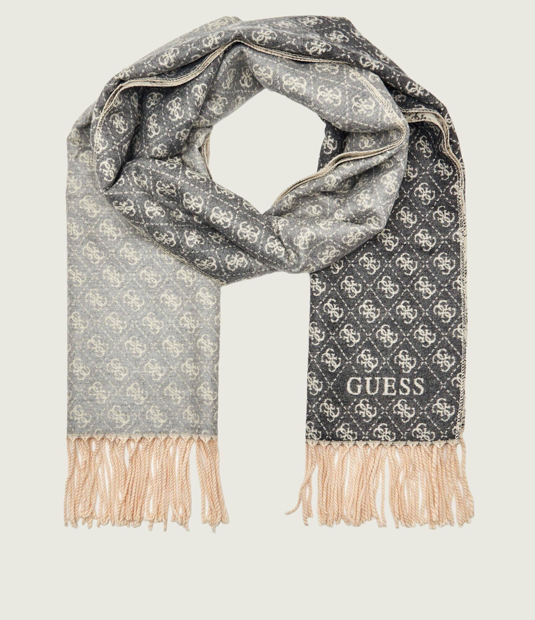 GUESS Șal