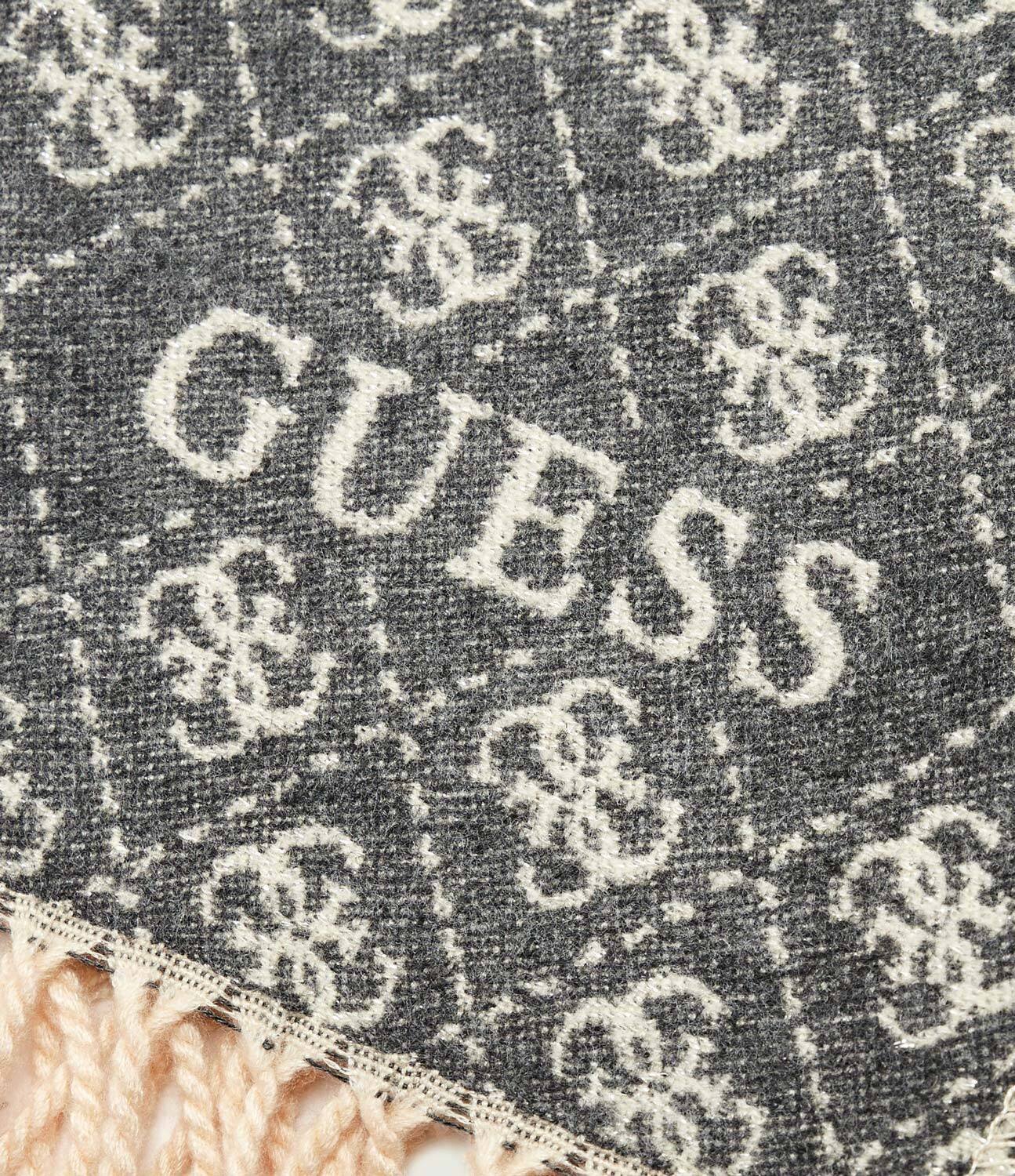 GUESS Șal