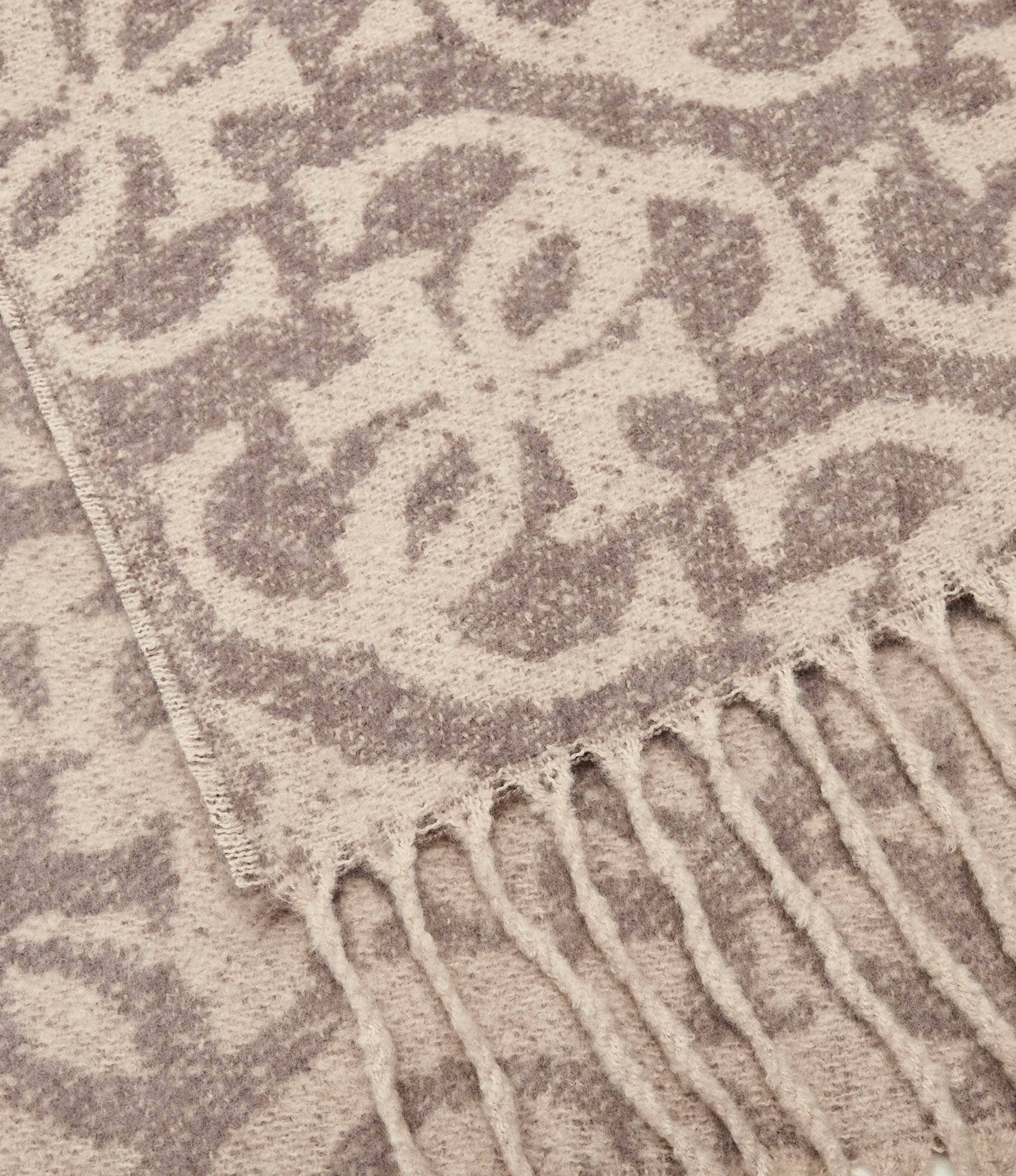 GUESS Șal