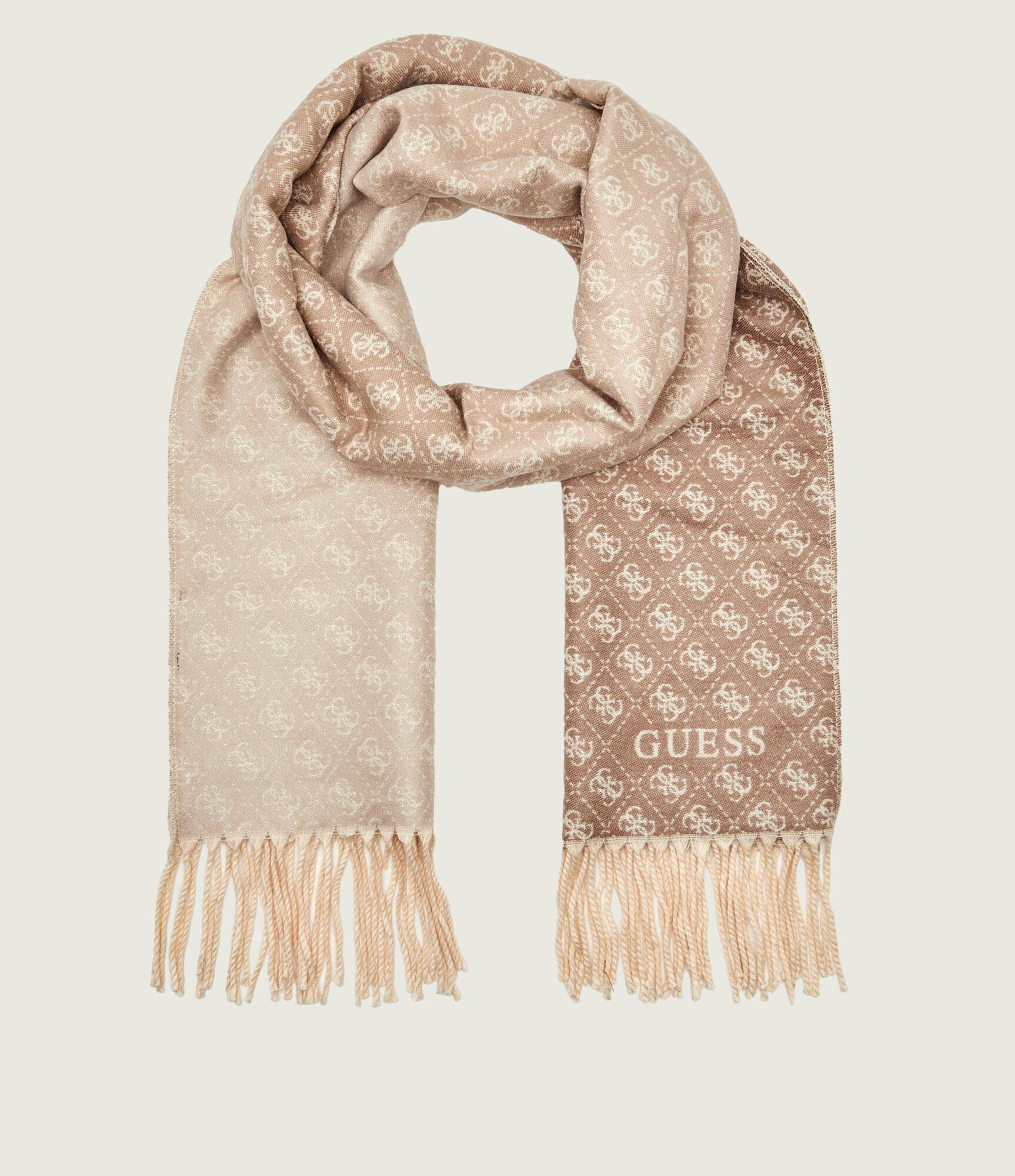 GUESS Șal