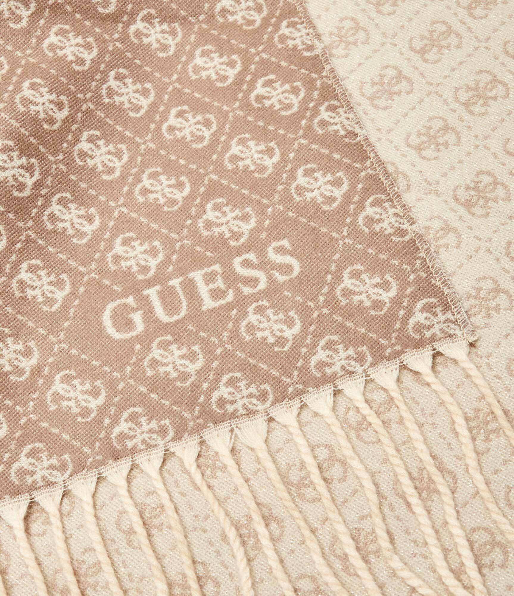 GUESS Șal